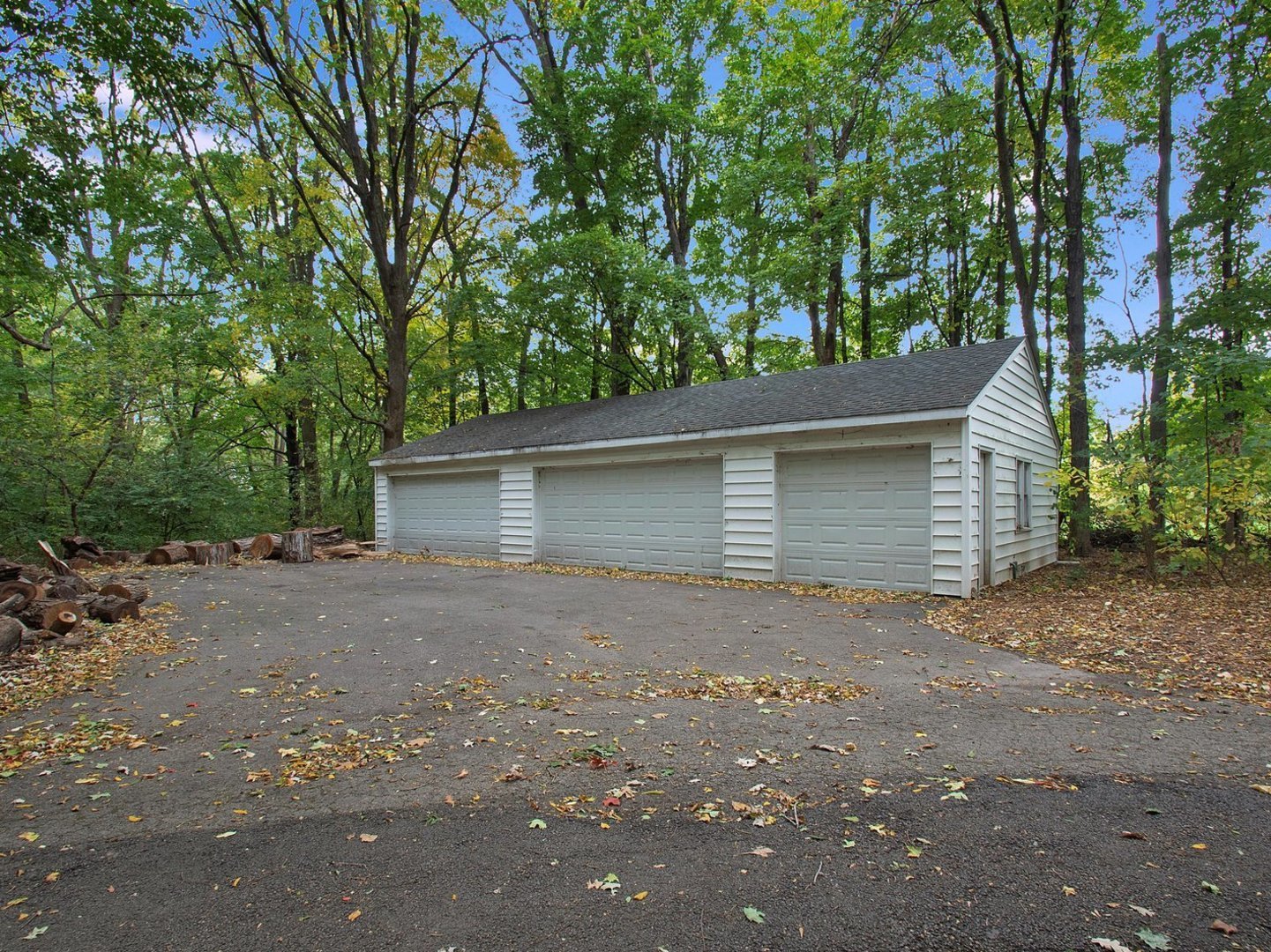 1850 N Mulford Road Property Photo 42