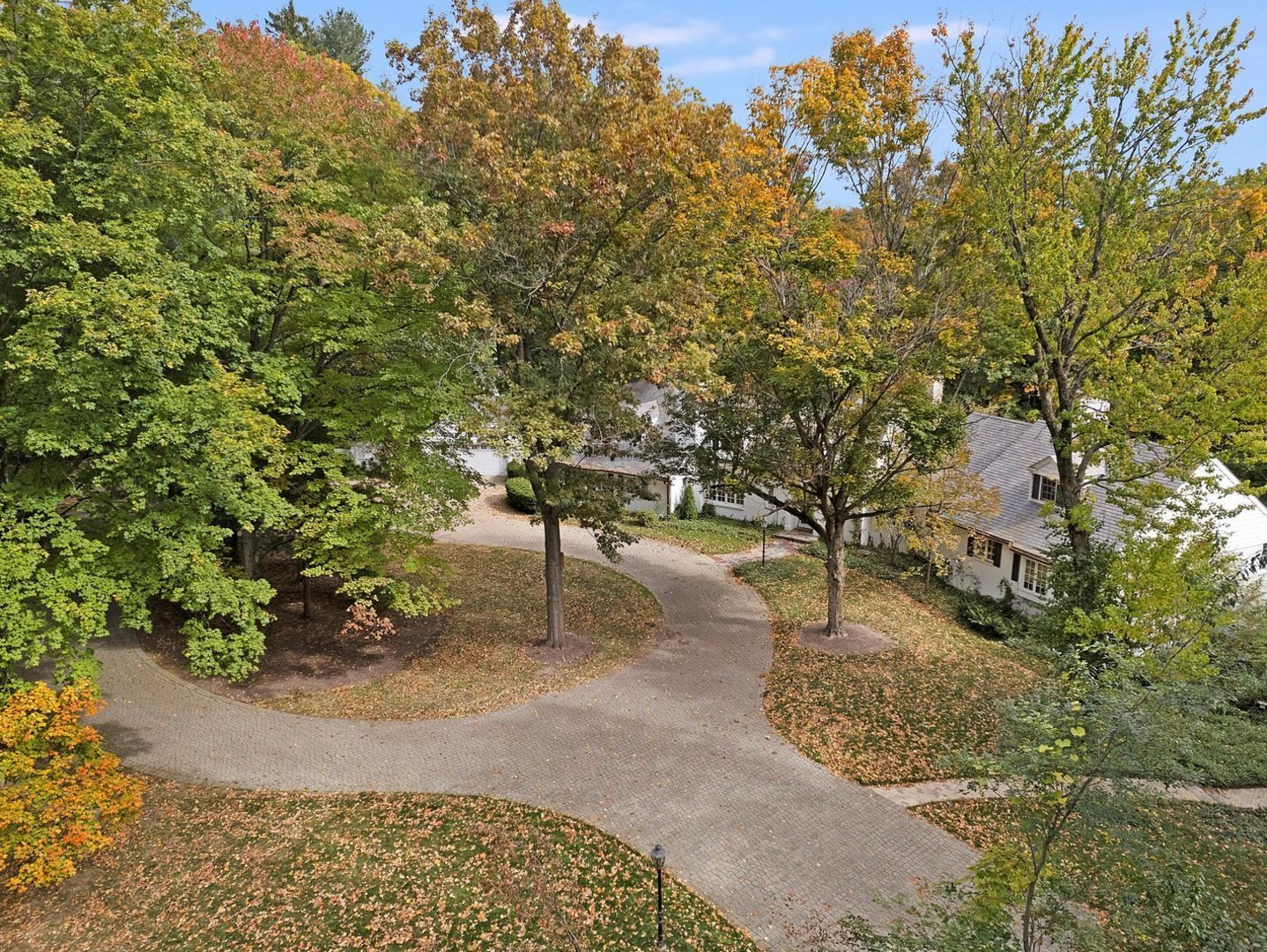 1850 N Mulford Road Property Photo 44