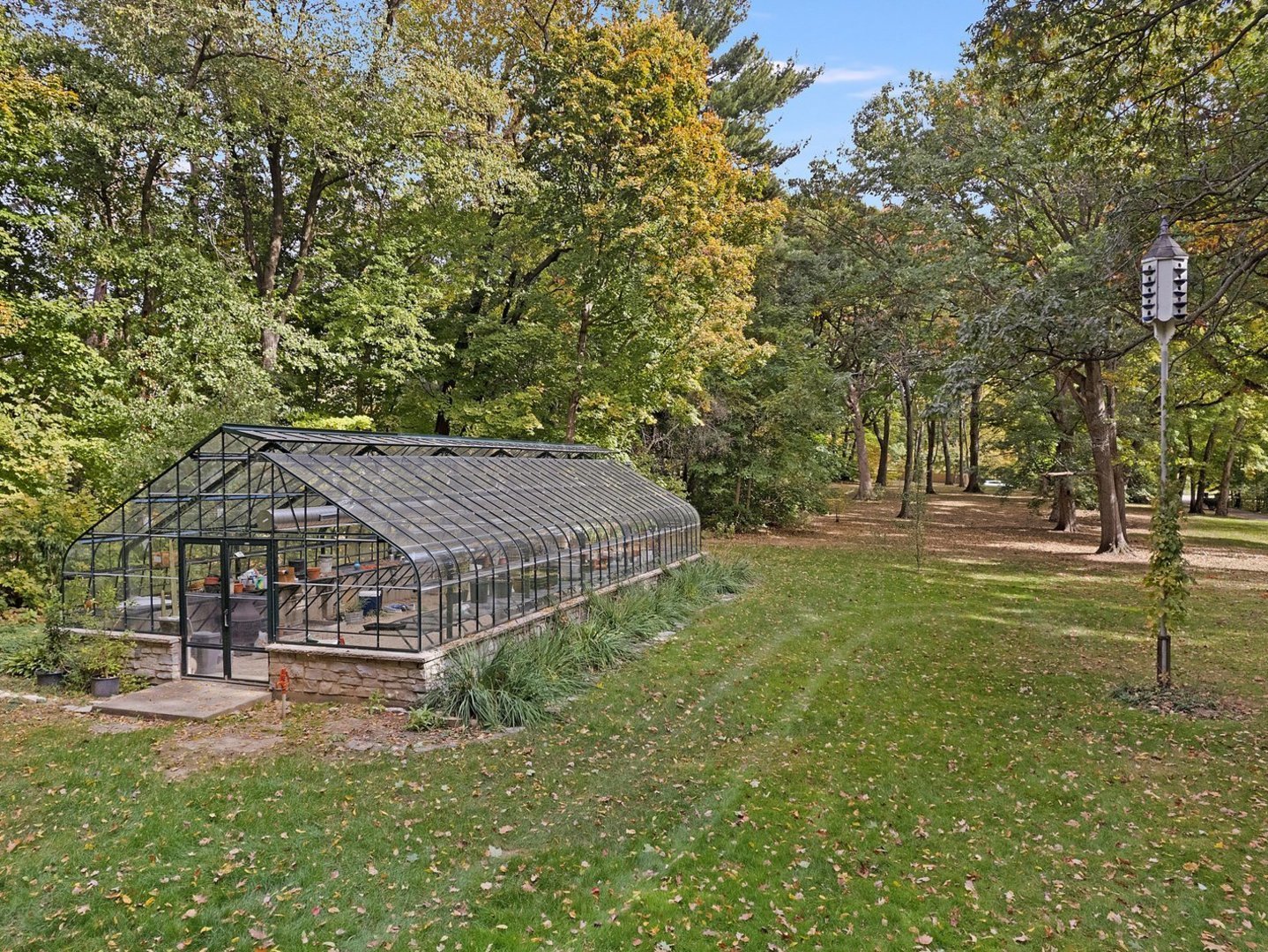 1850 N Mulford Road Property Photo 45