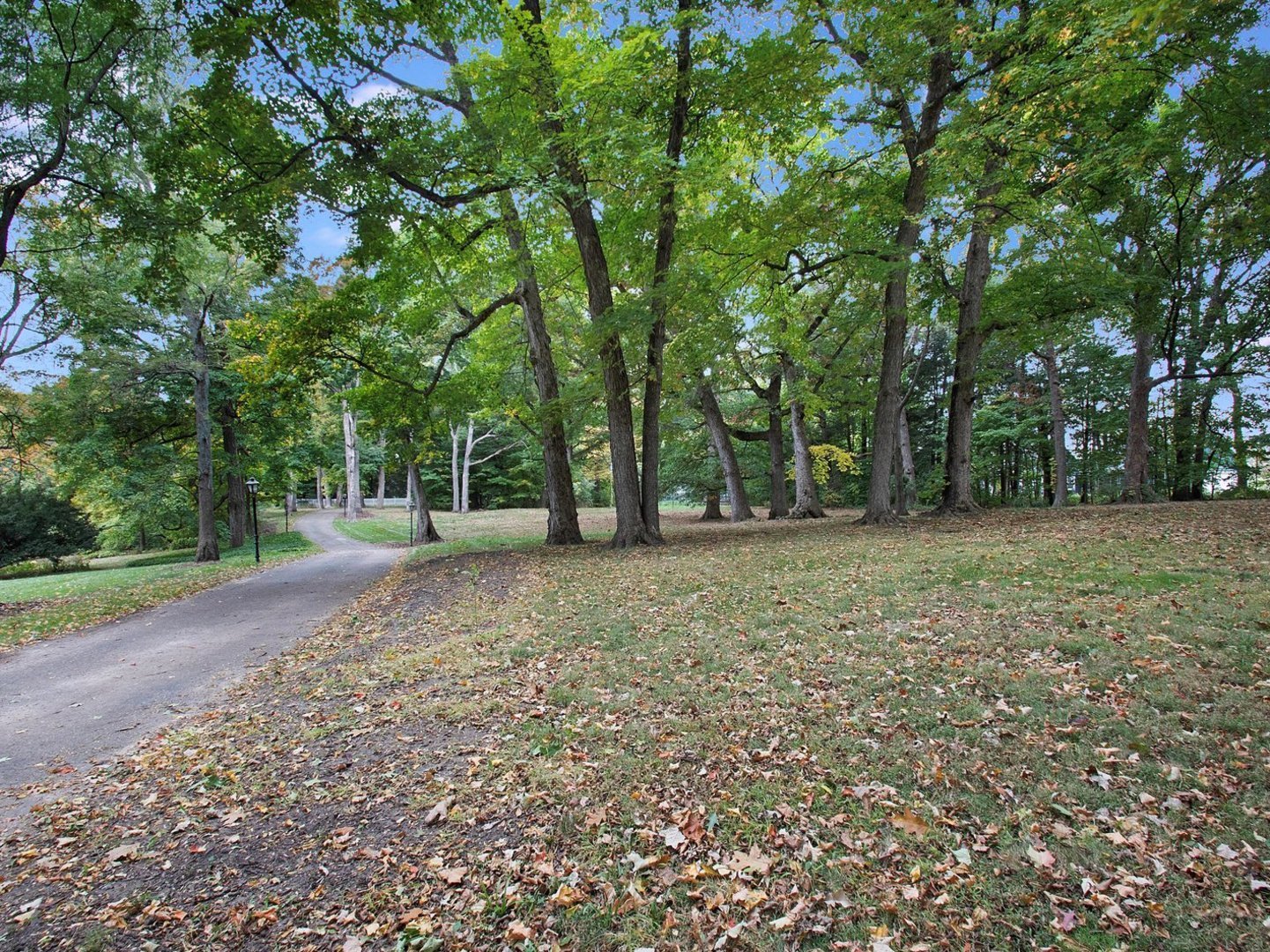 1850 N Mulford Road Property Photo 46