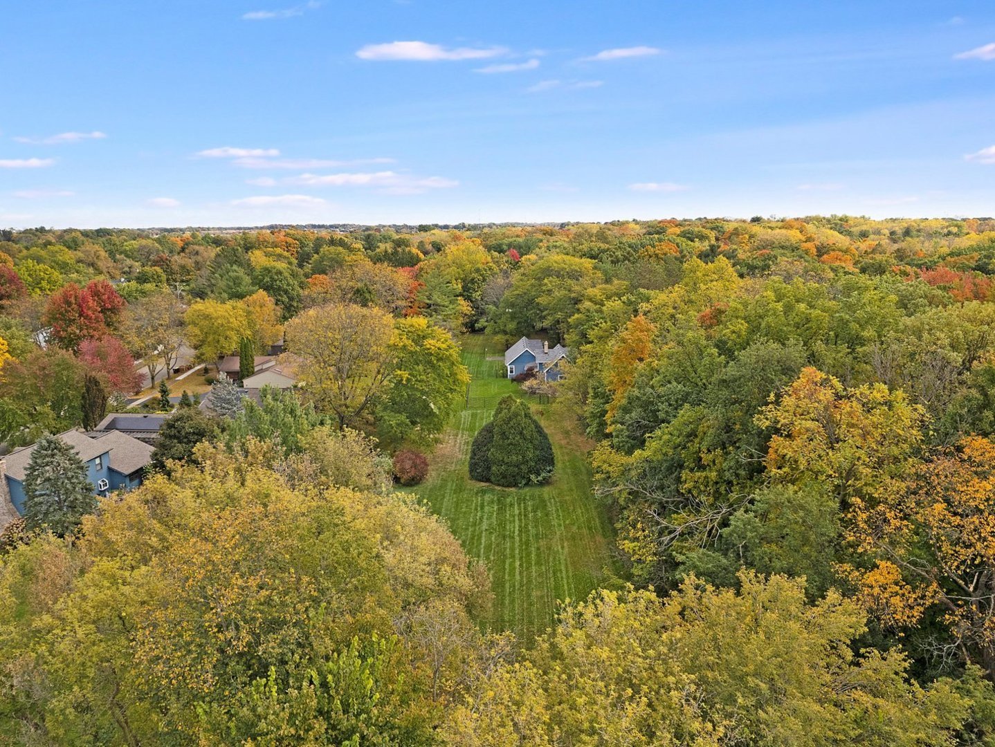 1850 N Mulford Road Property Photo 47