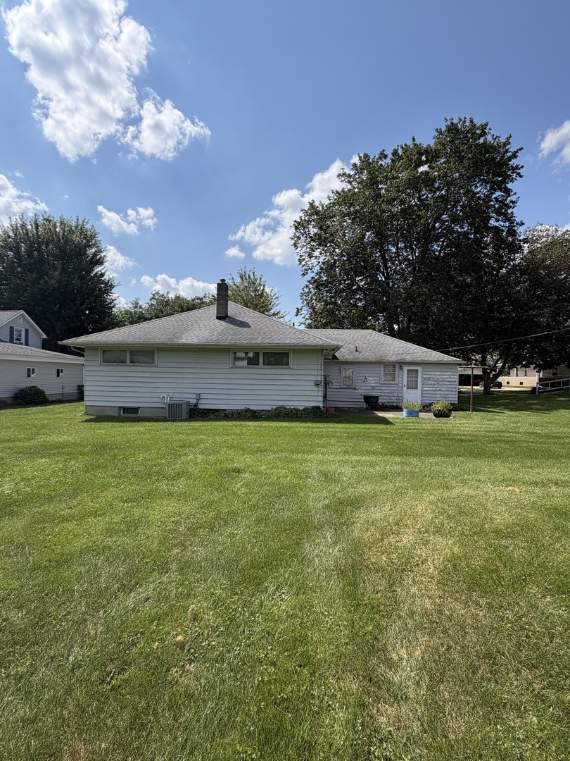 209 S 4th Avenue Property Photo 2