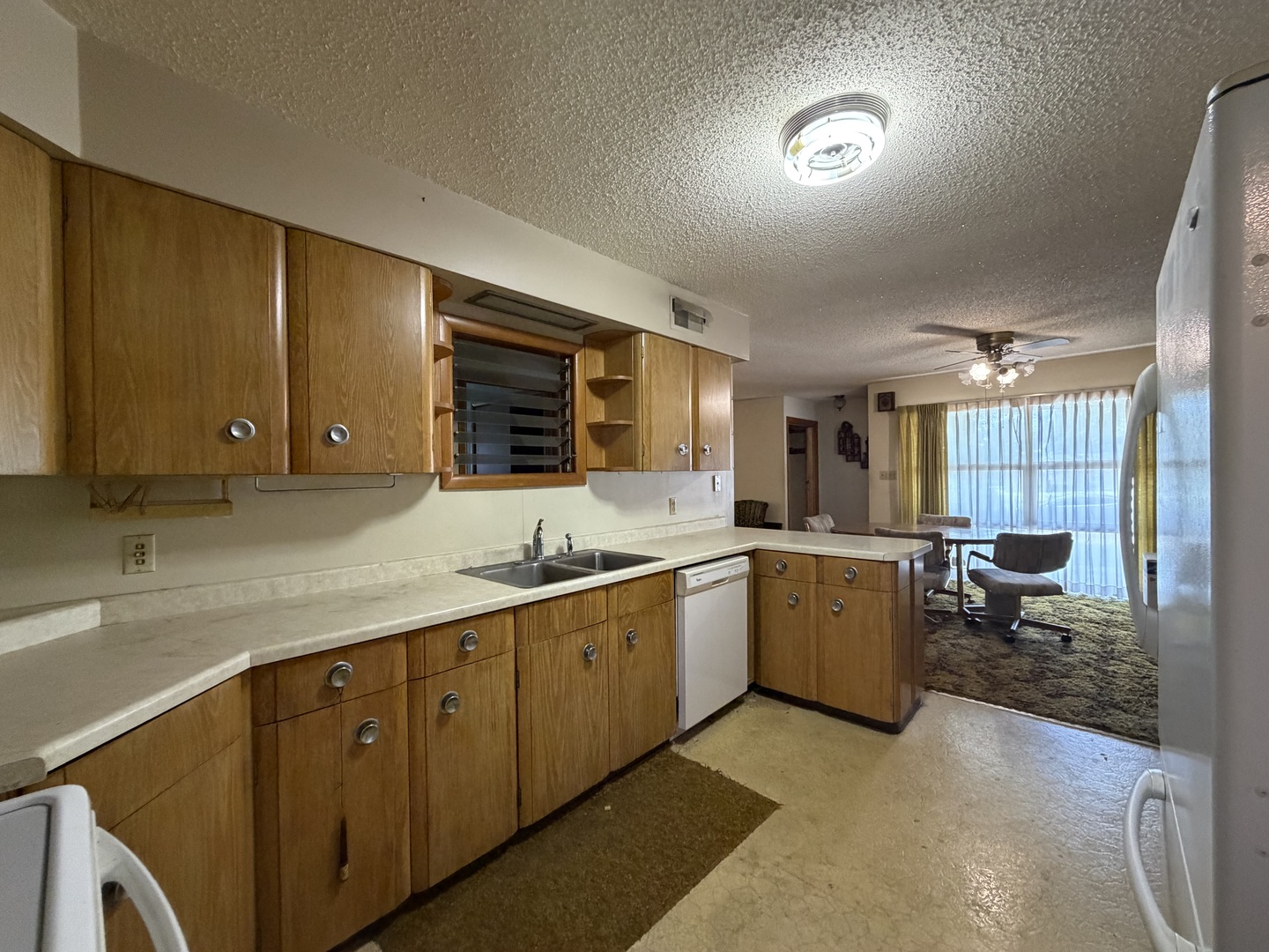 209 S 4th Avenue Property Photo 4