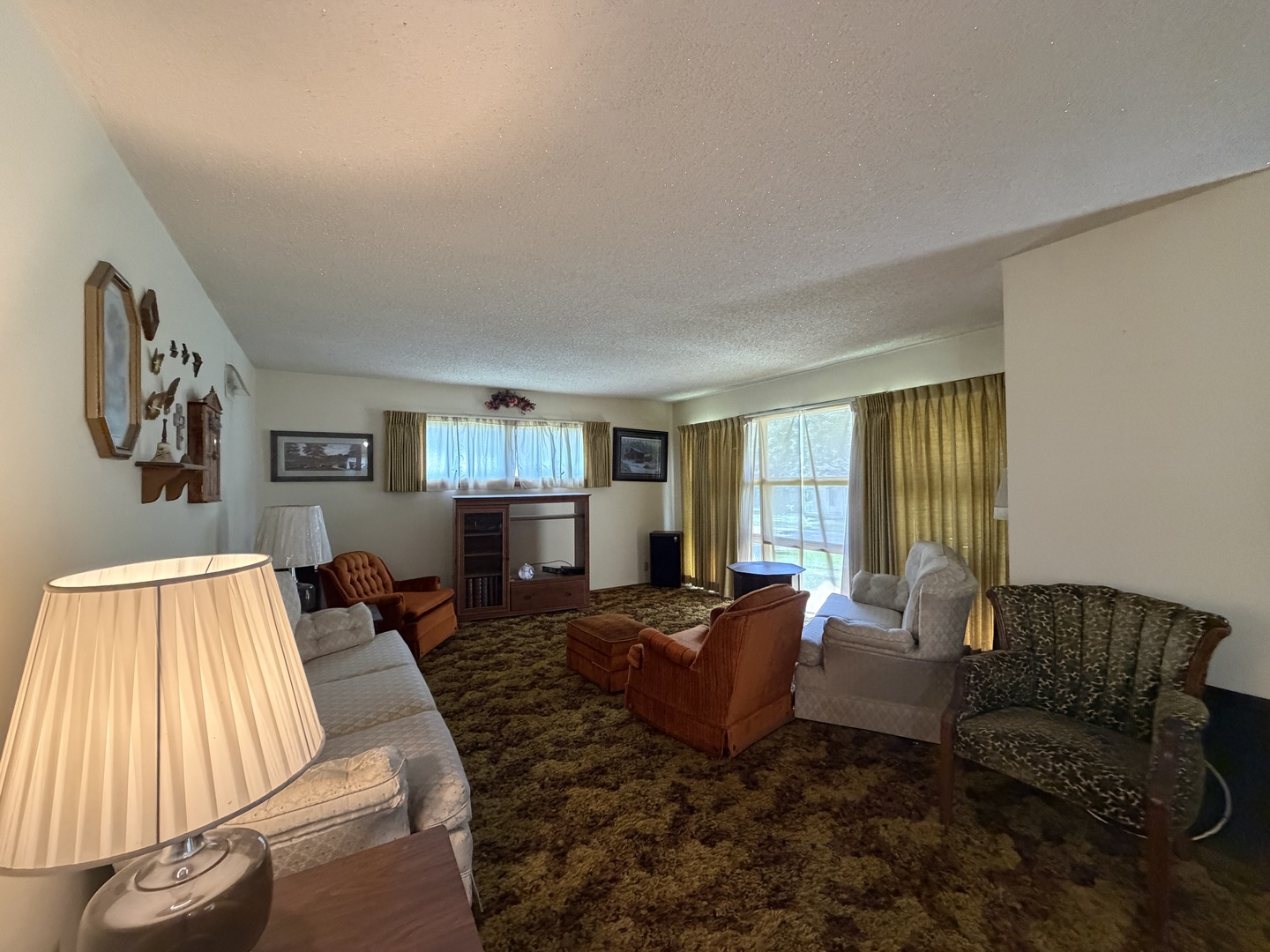209 S 4th Avenue Property Photo 6