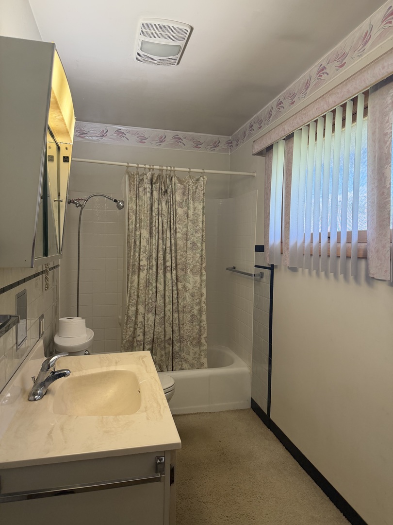 209 S 4th Avenue Property Photo 8