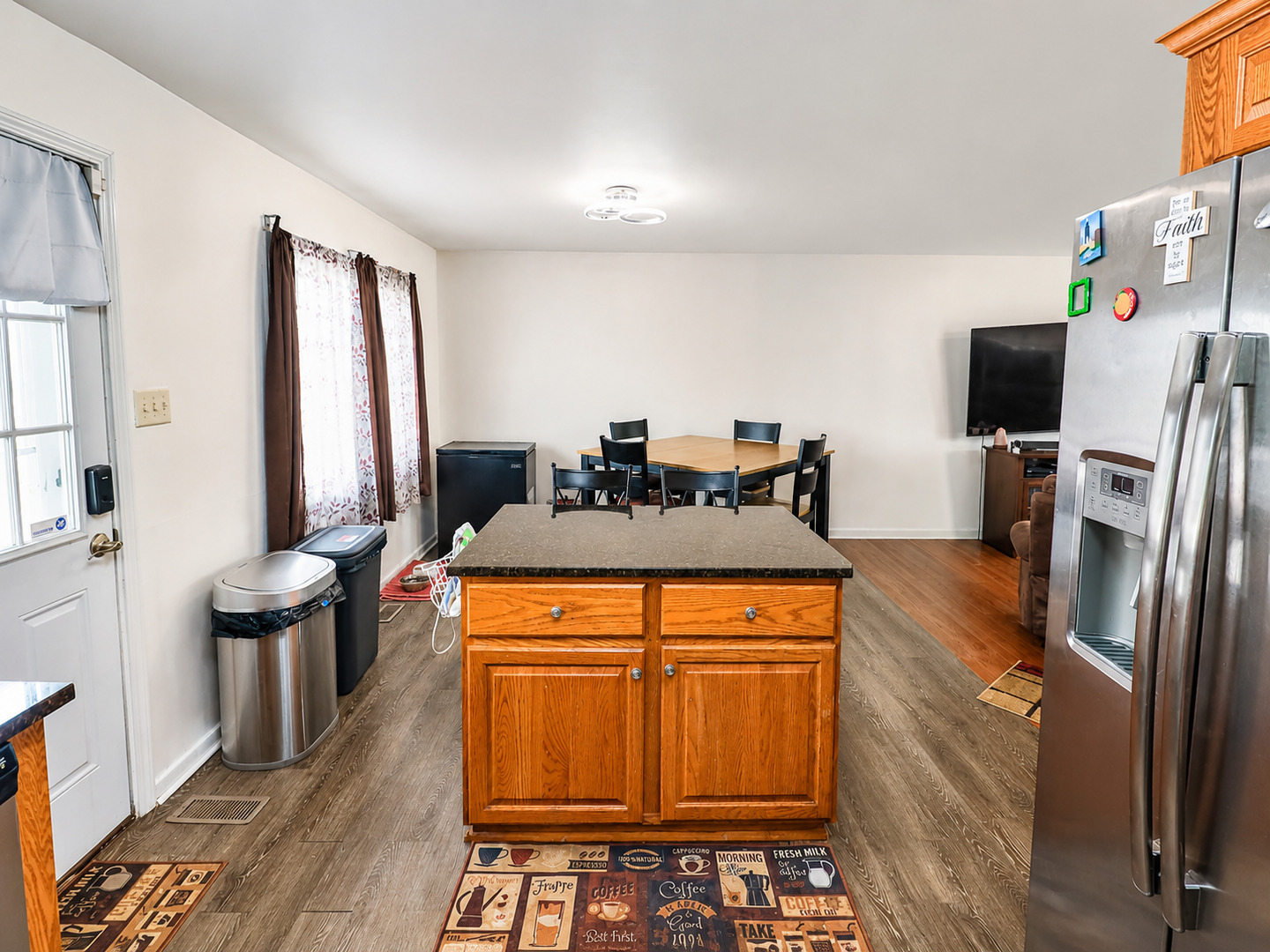 307 Hickory Avenue Property Photo 5