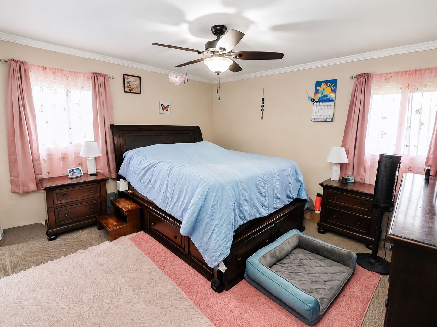 307 Hickory Avenue Property Photo 8