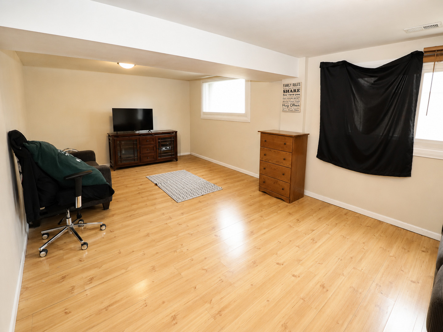 307 Hickory Avenue Property Photo 10