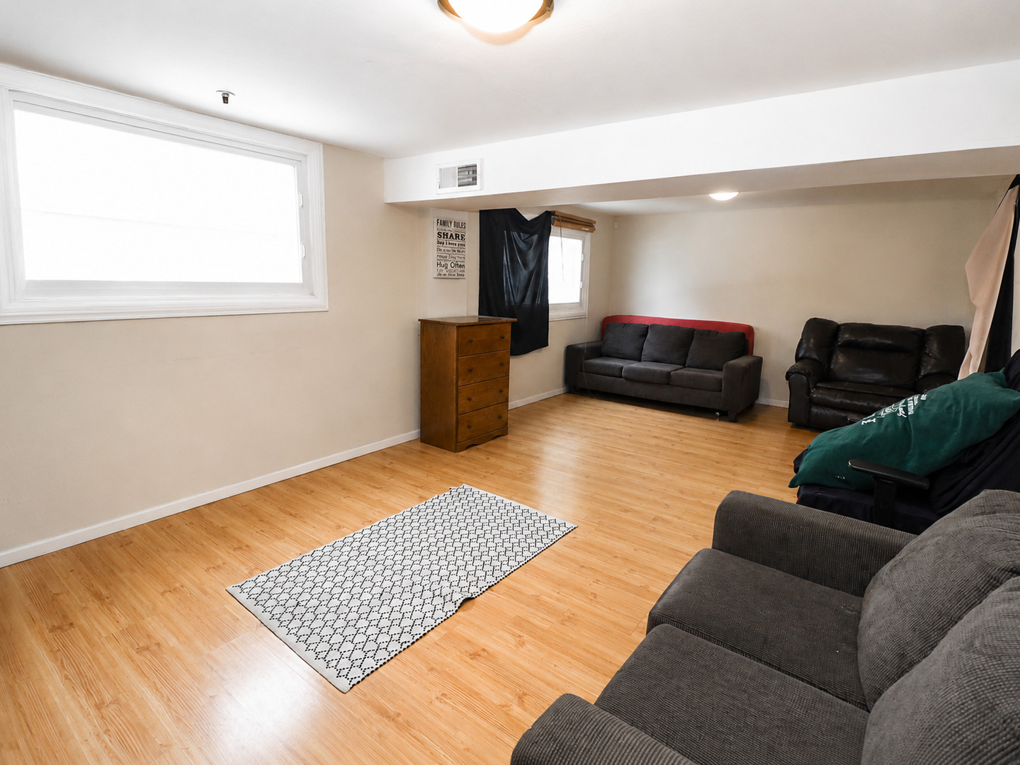 307 Hickory Avenue Property Photo 11