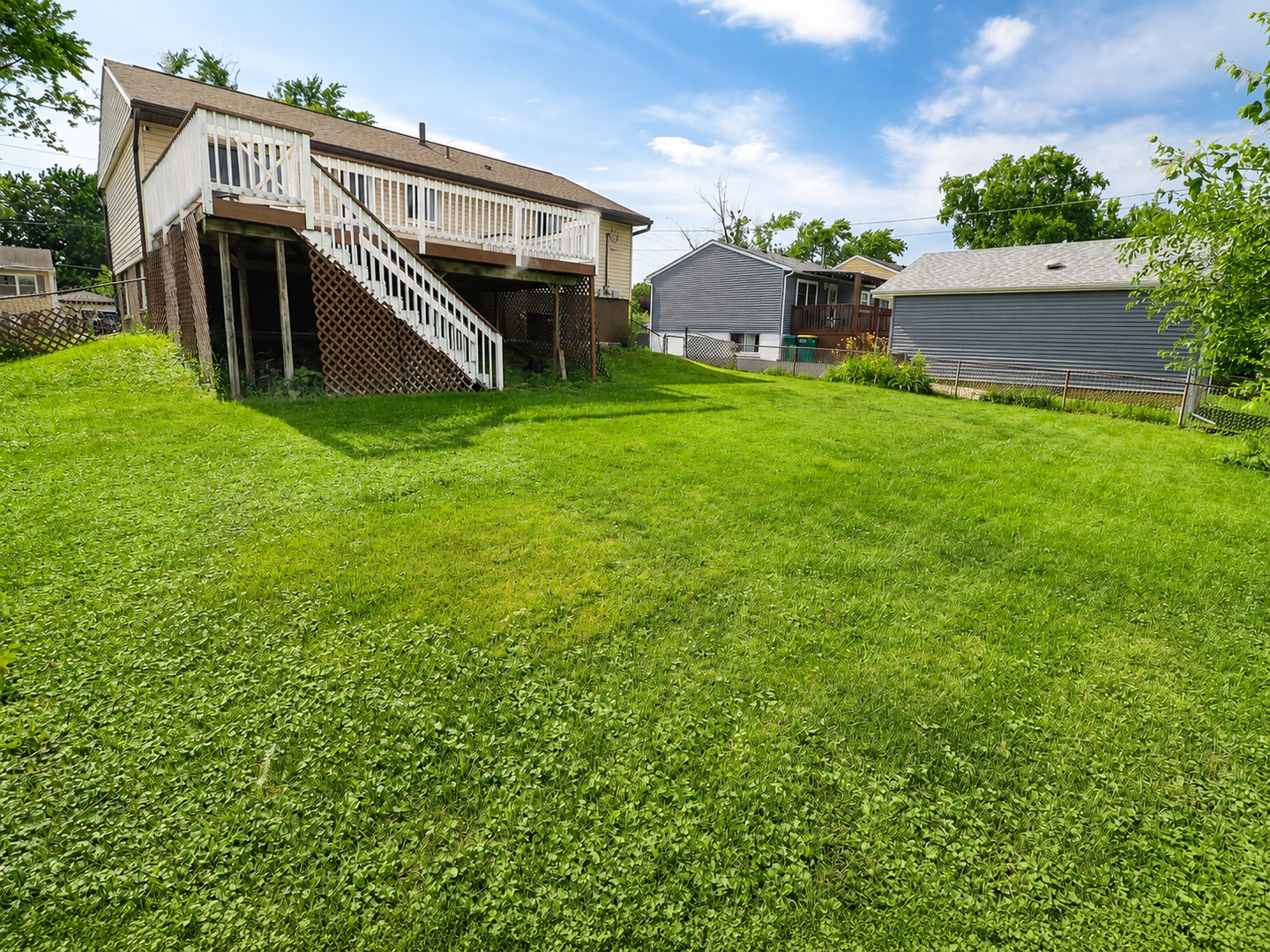 307 Hickory Avenue Property Photo 14
