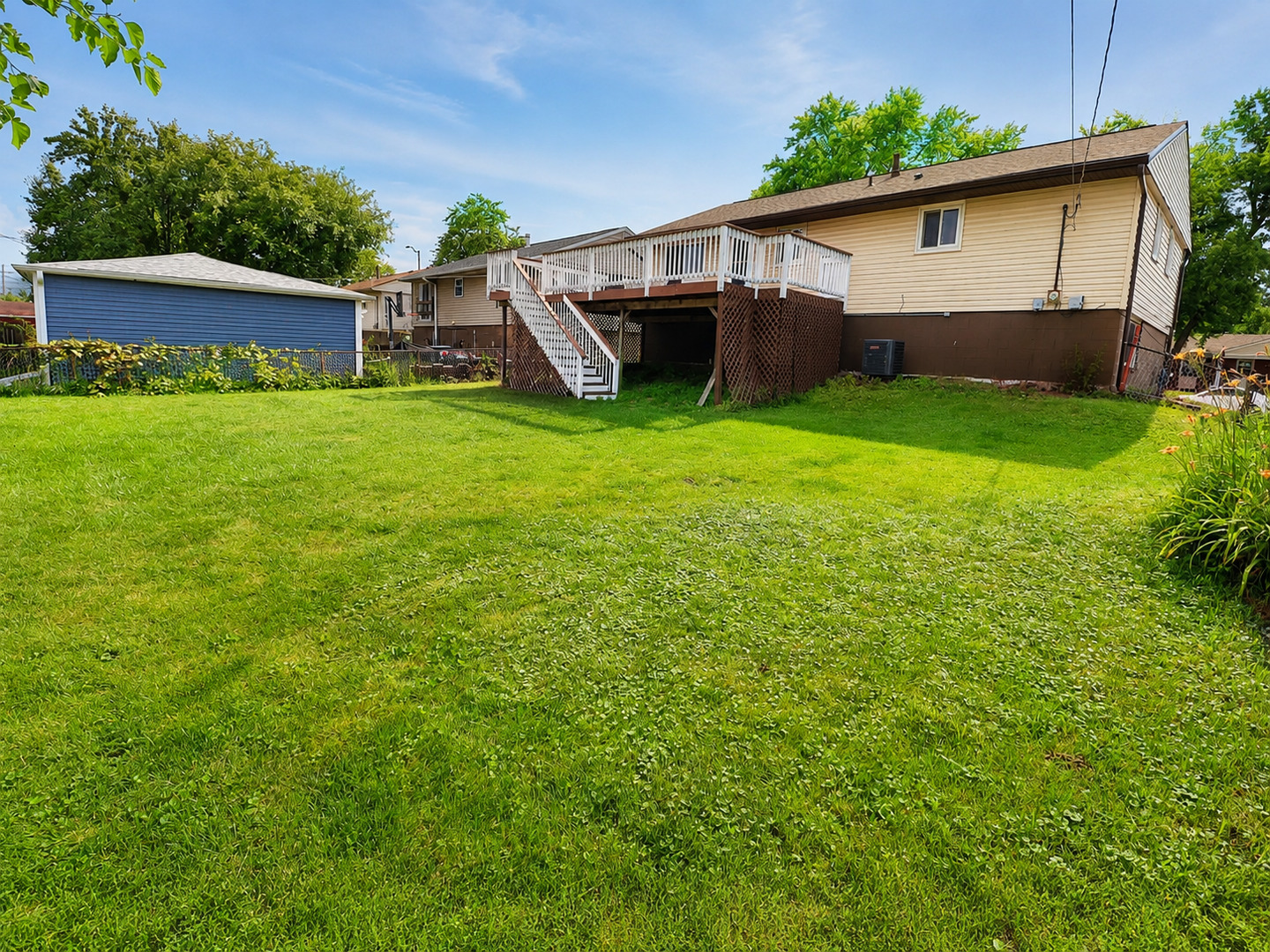 307 Hickory Avenue Property Photo 15