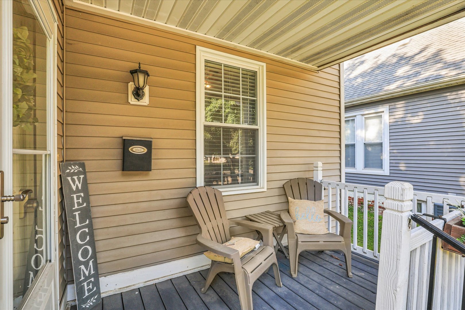 200 E Houghton Street Property Photo 8