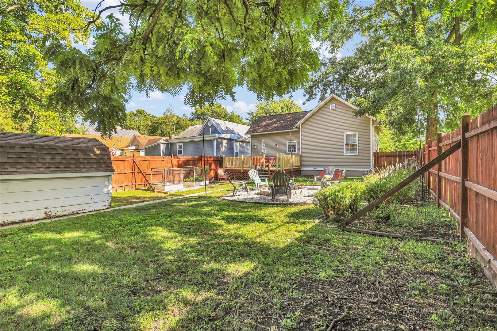 200 E Houghton Street Property Photo 45