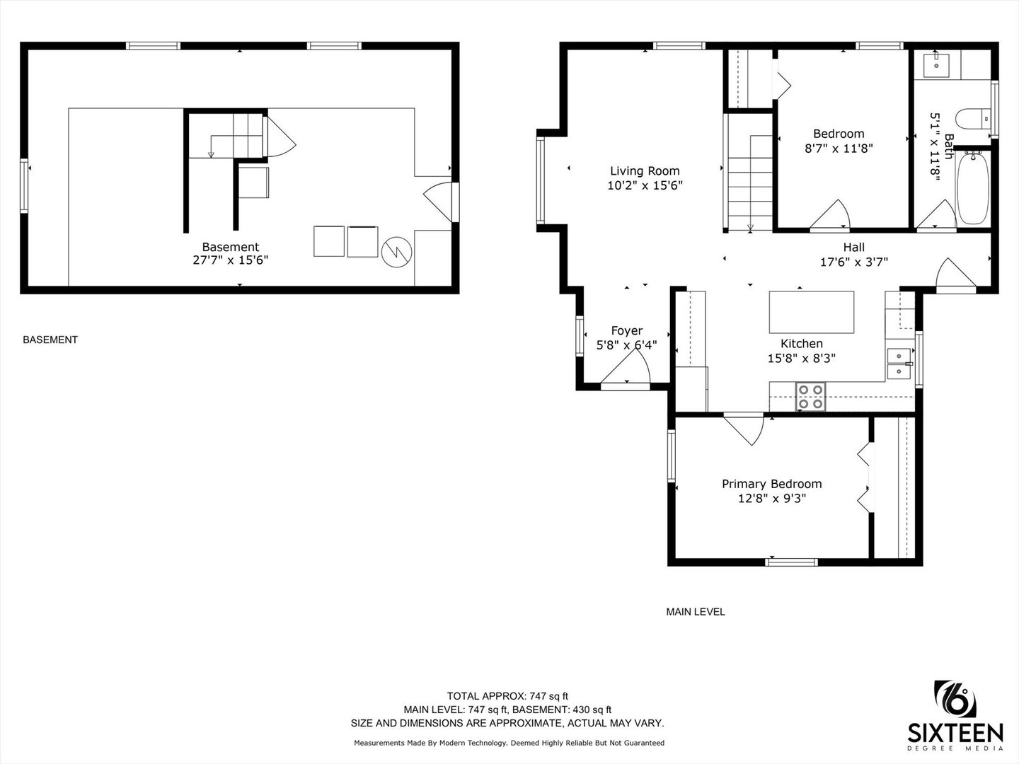 200 E Houghton Street Property Photo 49