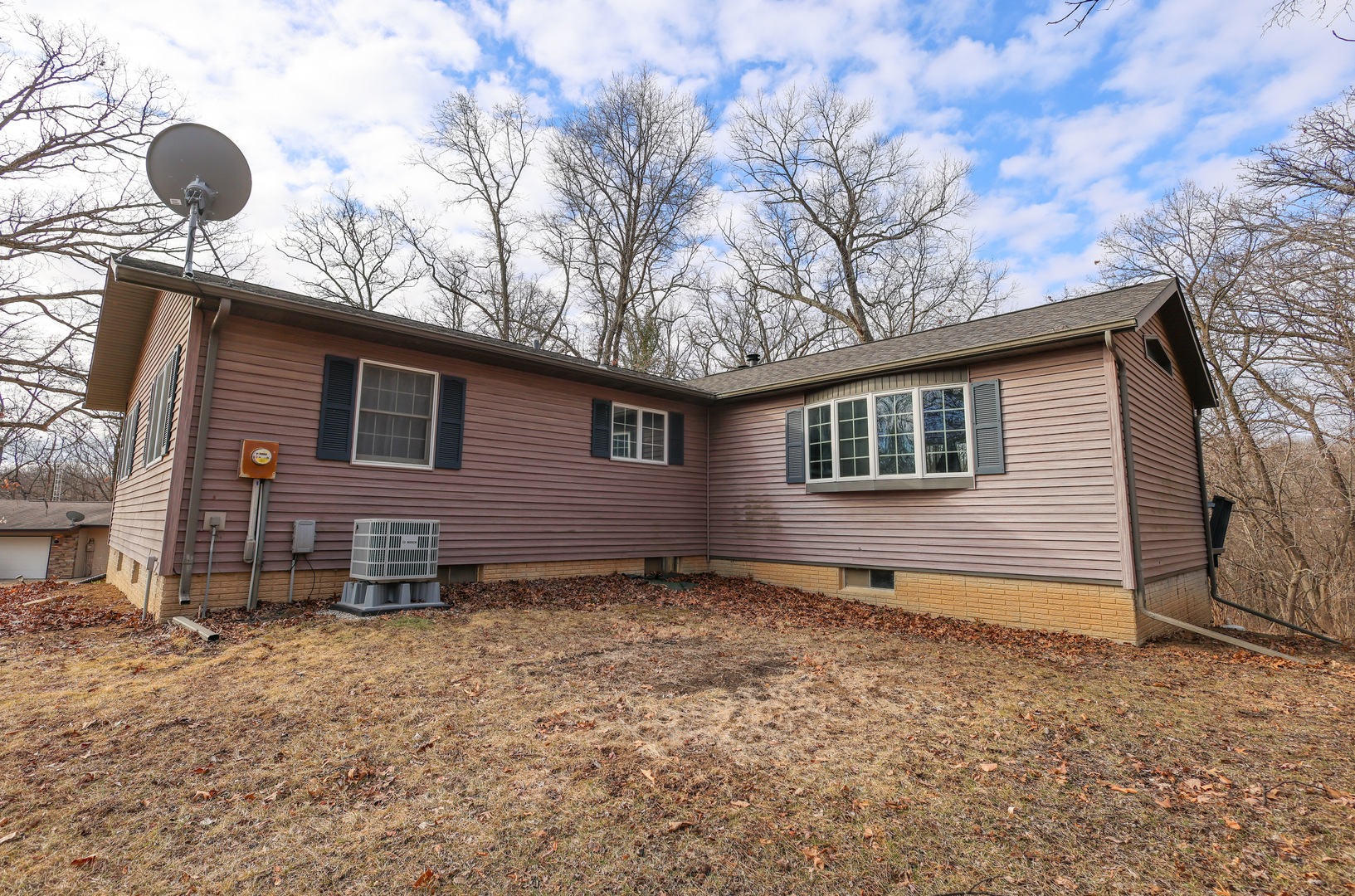 55 Fair Oaks Drive Property Photo 3