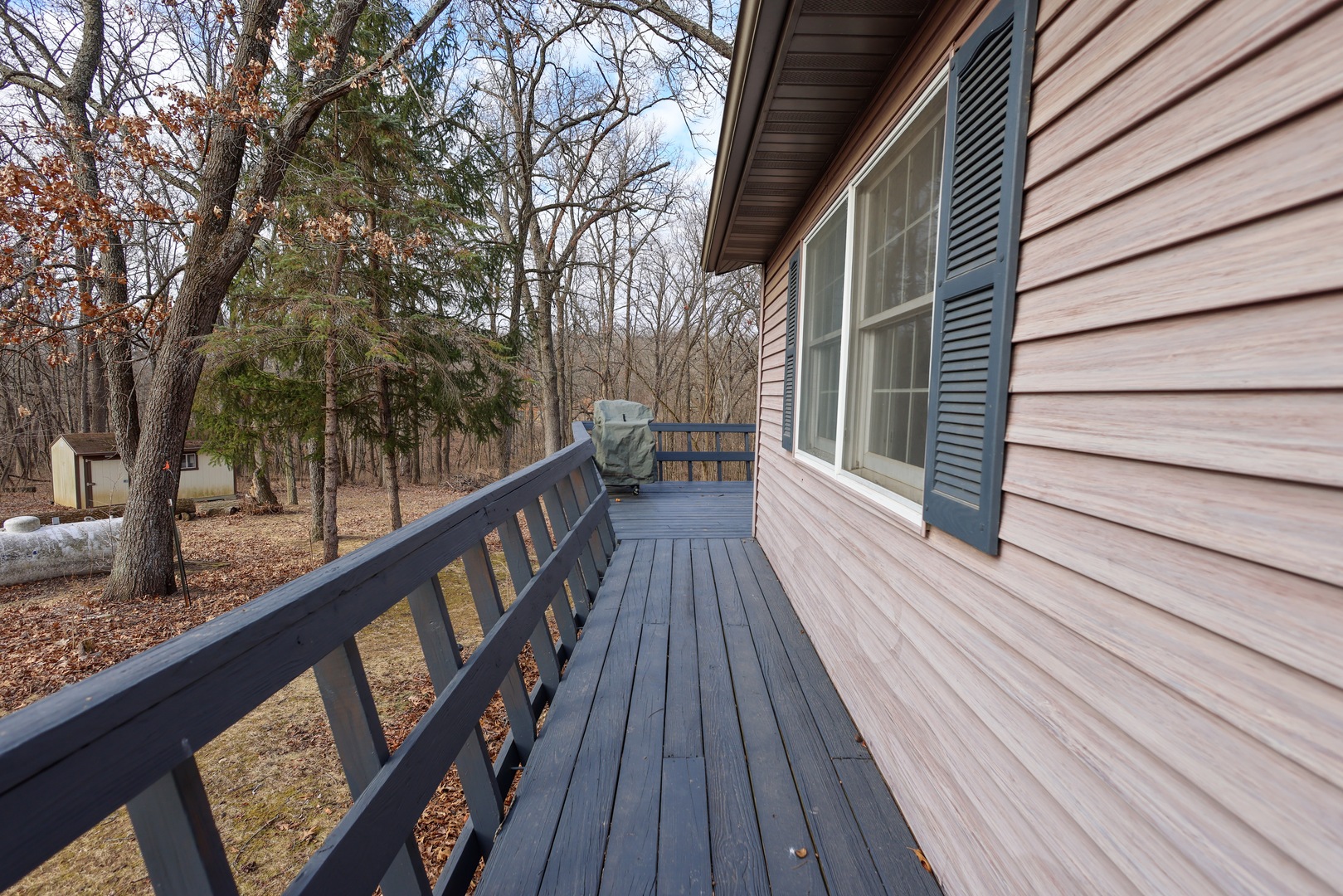 55 Fair Oaks Drive Property Photo 5