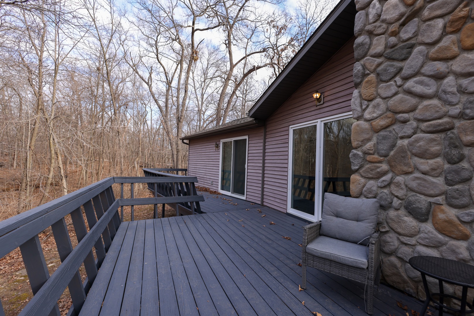 55 Fair Oaks Drive Property Photo 6