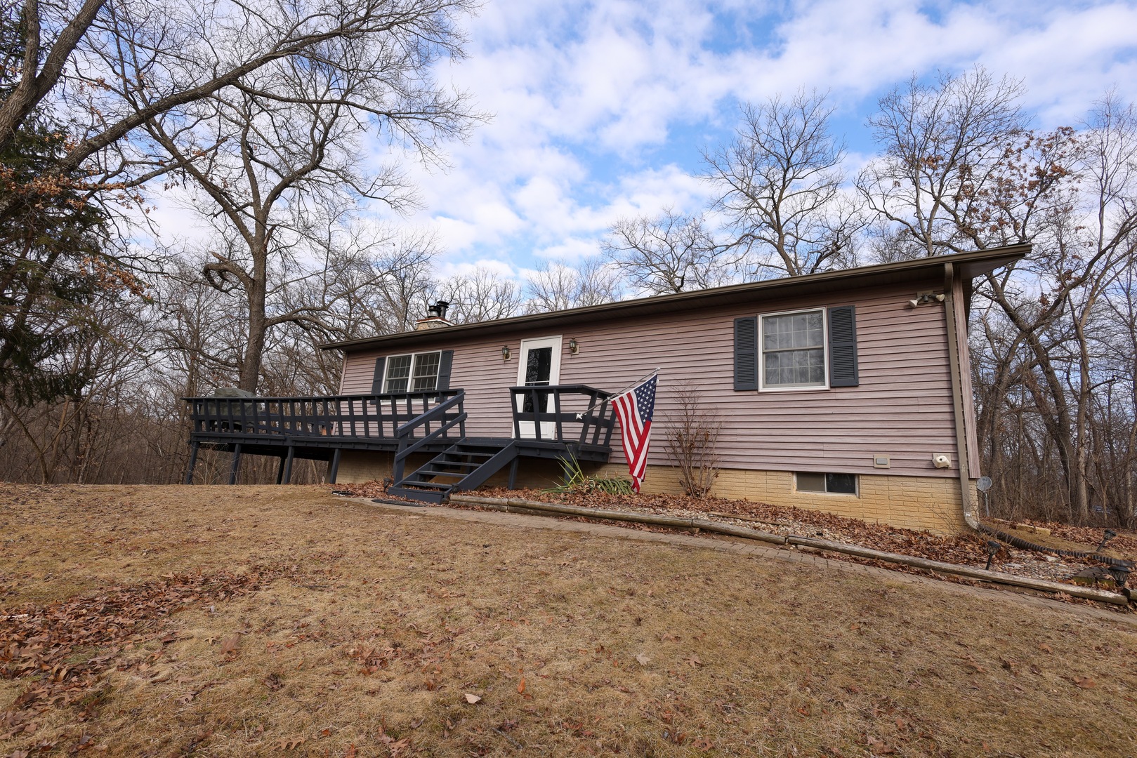 55 Fair Oaks Drive Property Photo 7