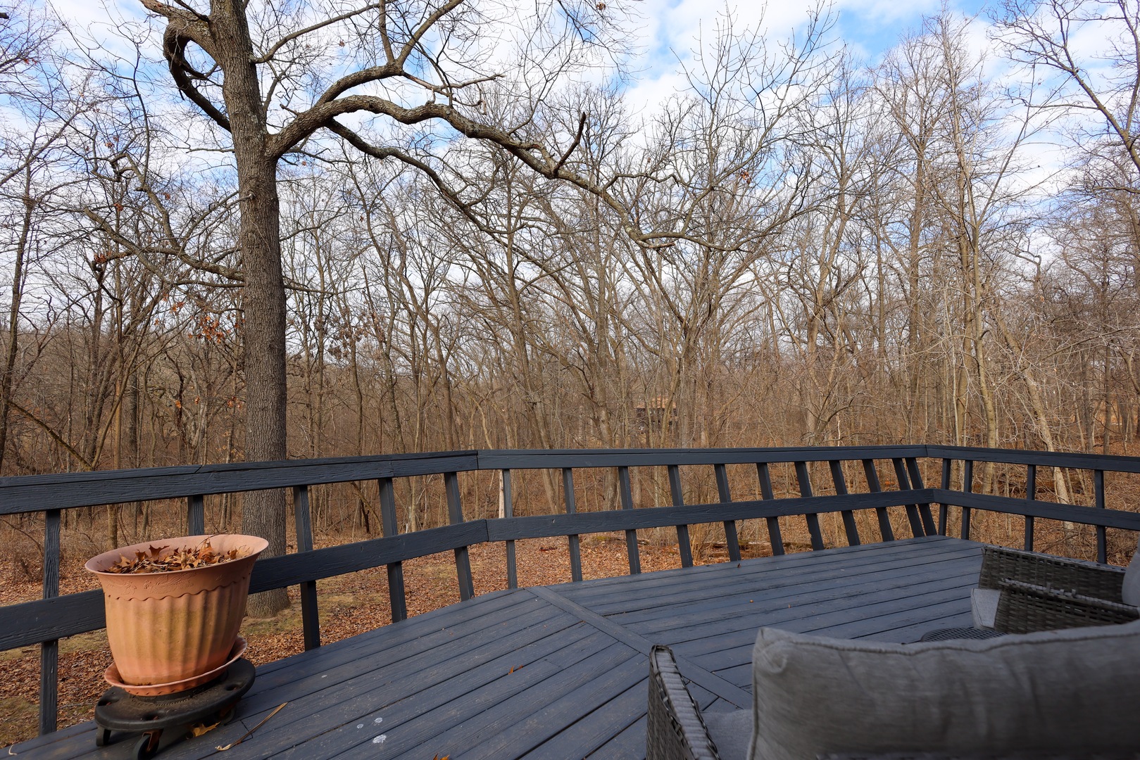 55 Fair Oaks Drive Property Photo 8