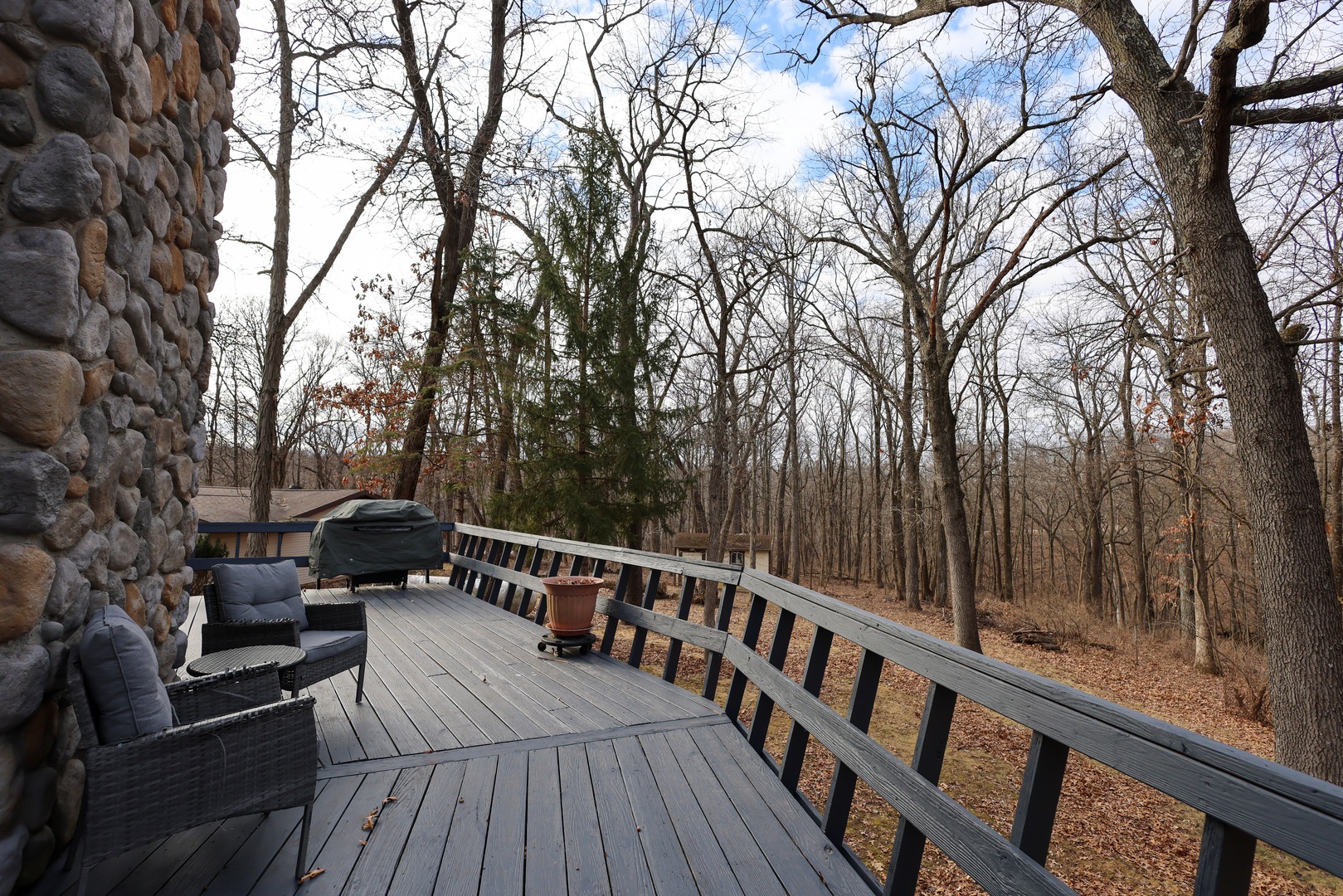 55 Fair Oaks Drive Property Photo 9