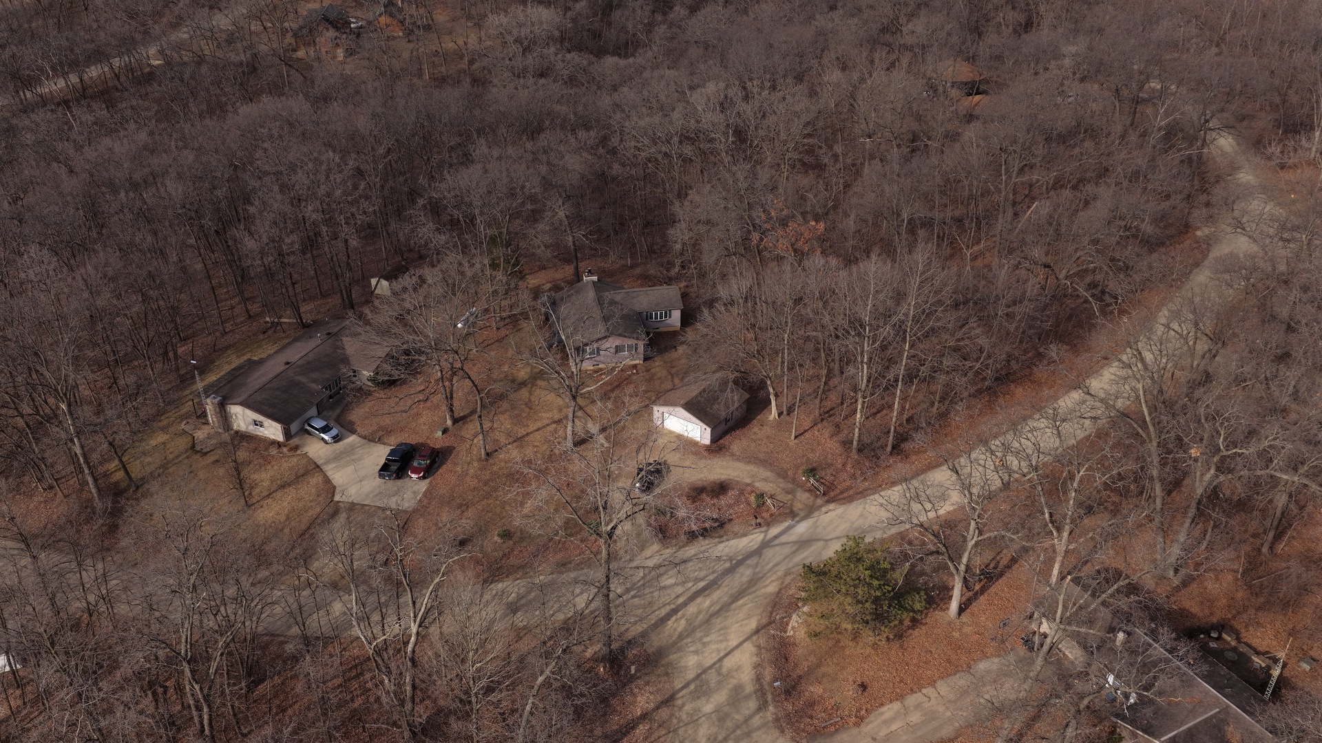 55 Fair Oaks Drive Property Photo 10