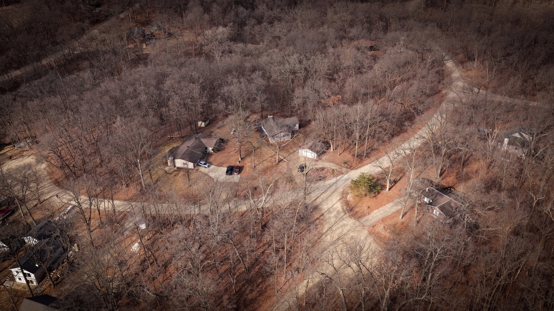 55 Fair Oaks Drive Property Photo 11