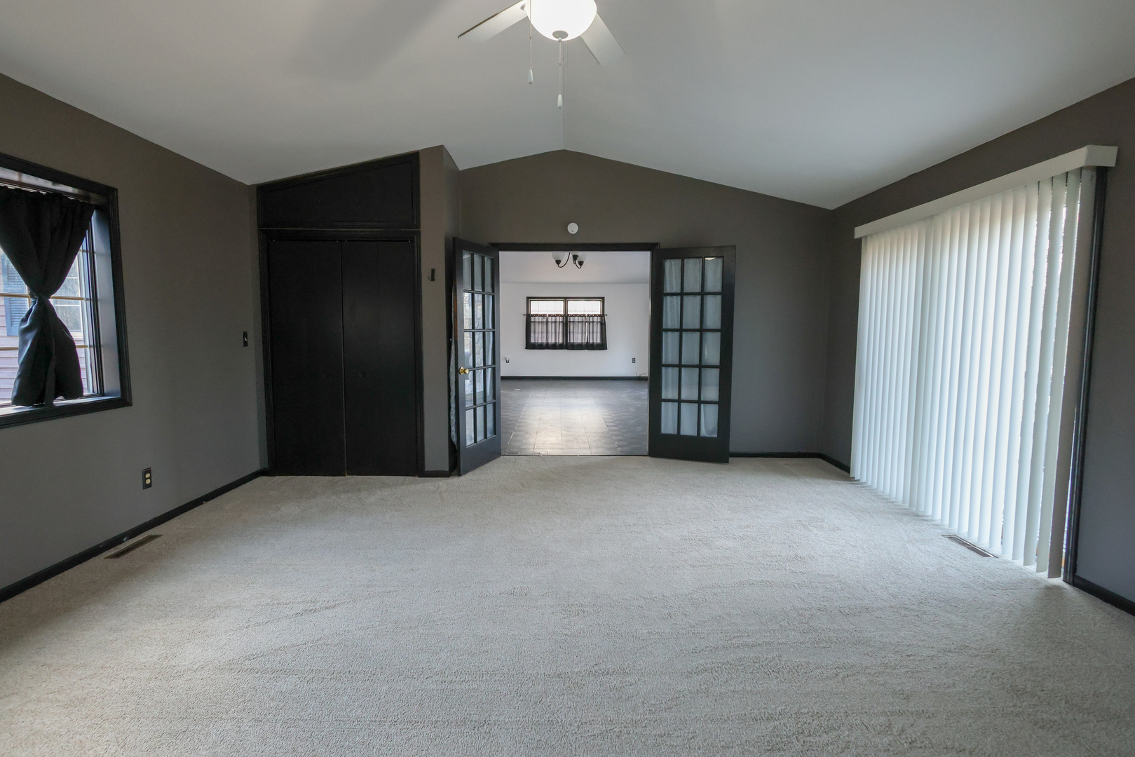 55 Fair Oaks Drive Property Photo 13