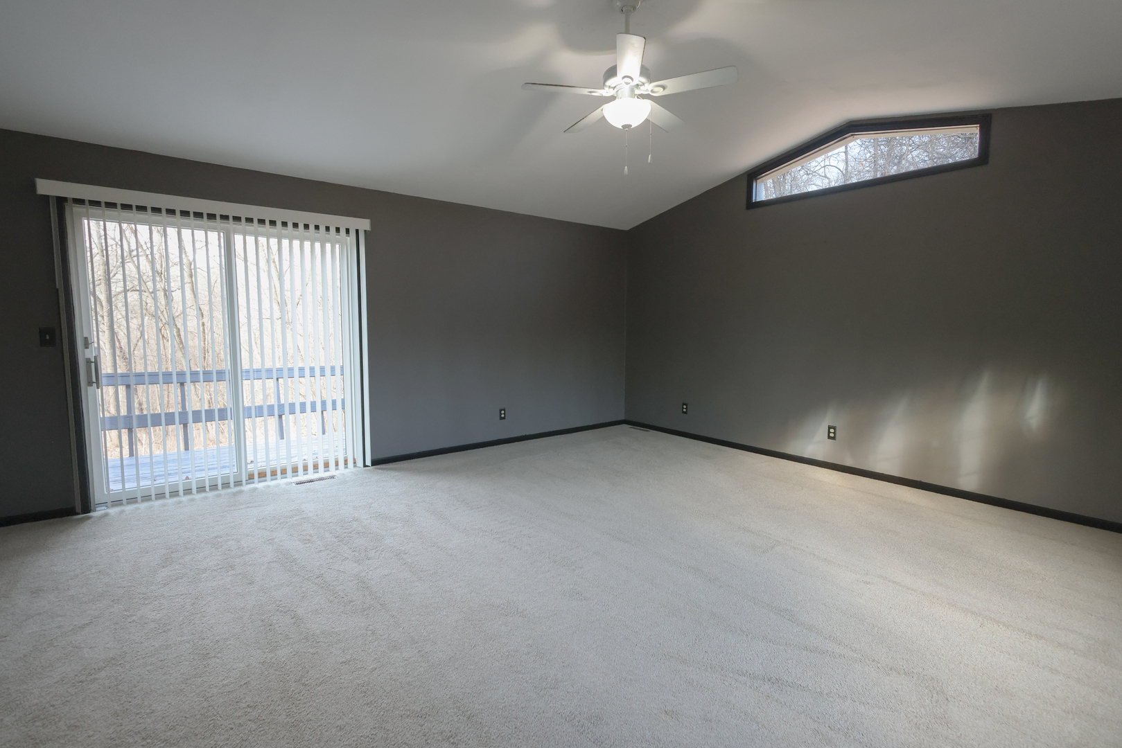 55 Fair Oaks Drive Property Photo 14