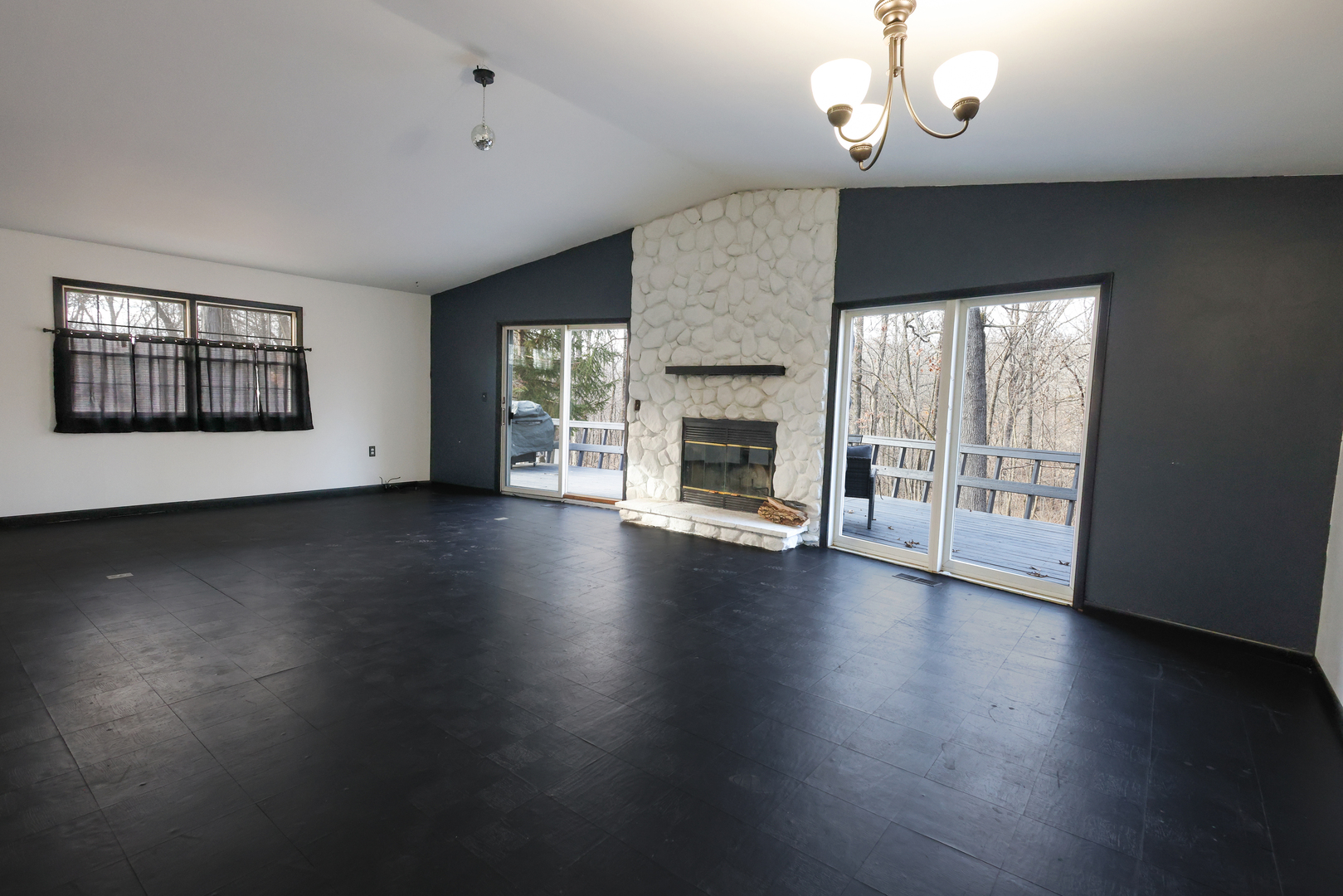 55 Fair Oaks Drive Property Photo 16