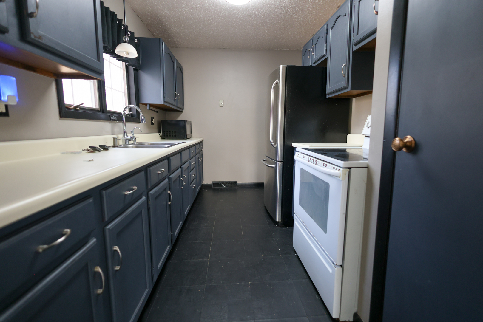 55 Fair Oaks Drive Property Photo 18