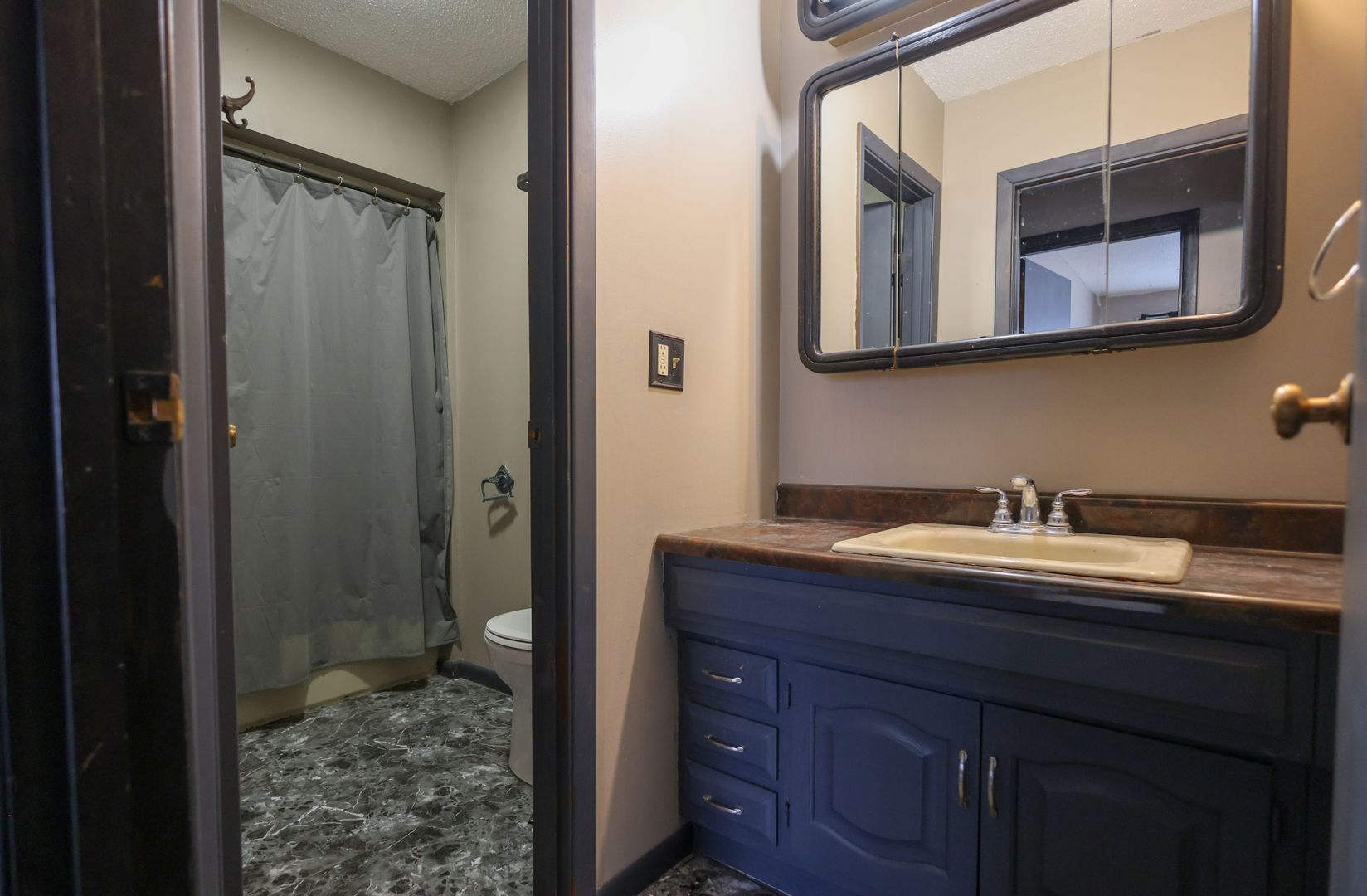 55 Fair Oaks Drive Property Photo 21