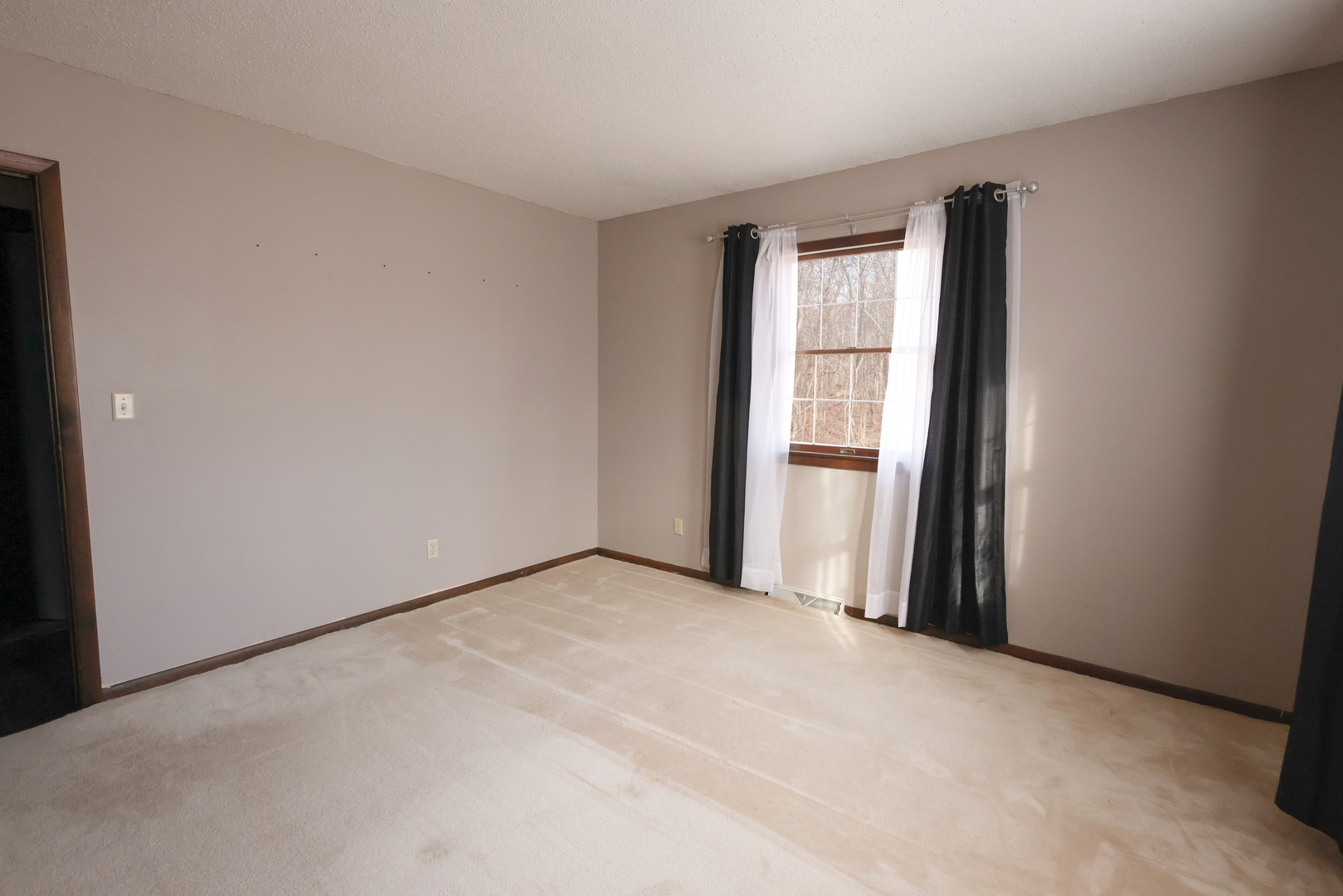 55 Fair Oaks Drive Property Photo 22