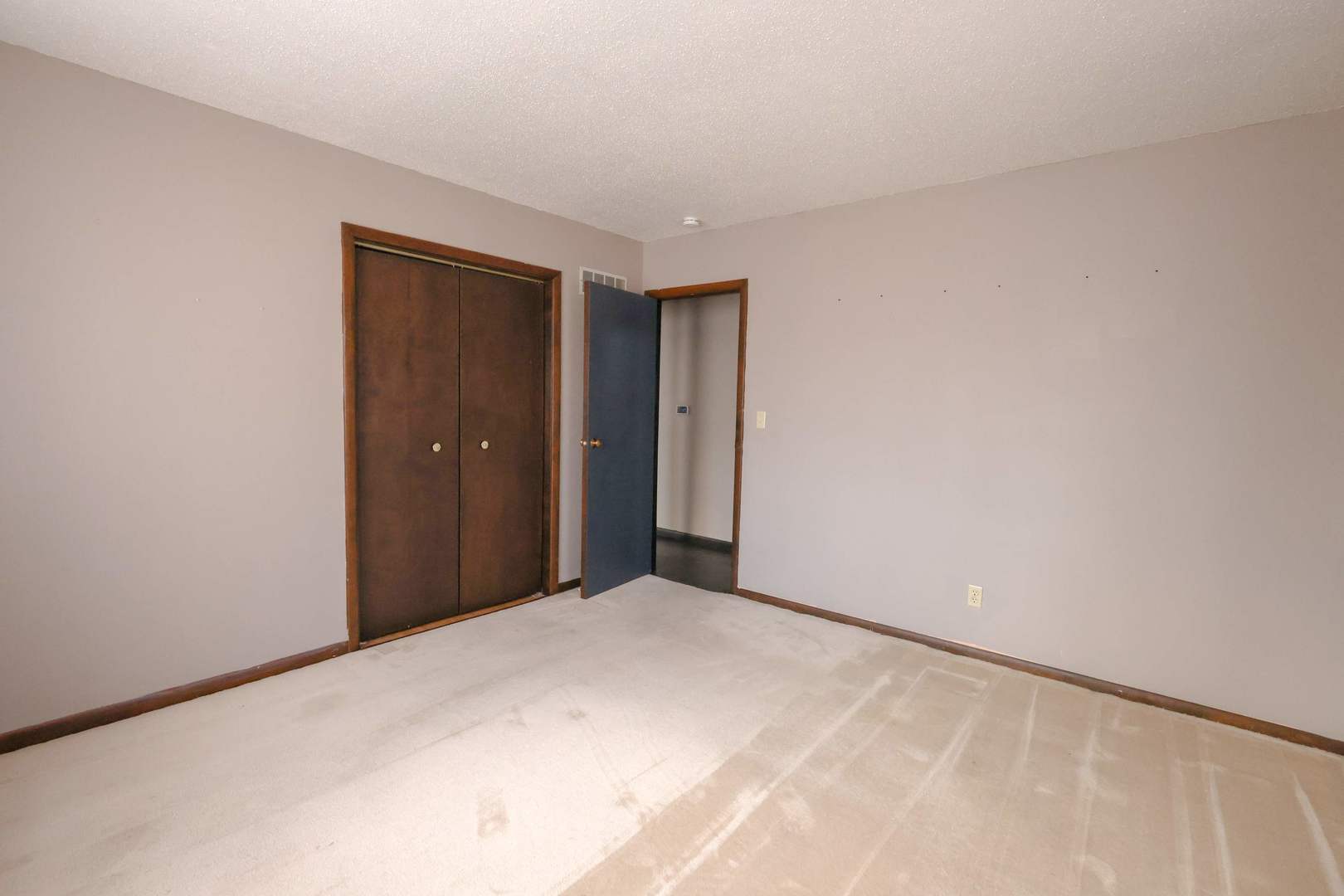 55 Fair Oaks Drive Property Photo 23