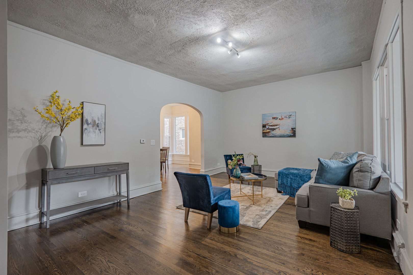 1218 N Parkside Avenue Property Photo 3