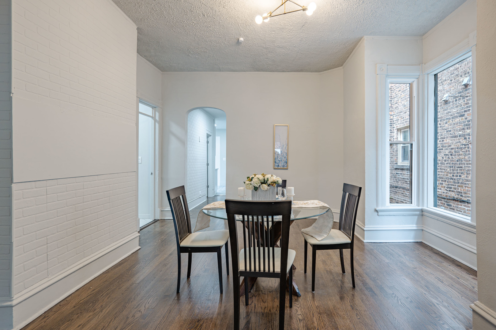 1218 N Parkside Avenue Property Photo 5
