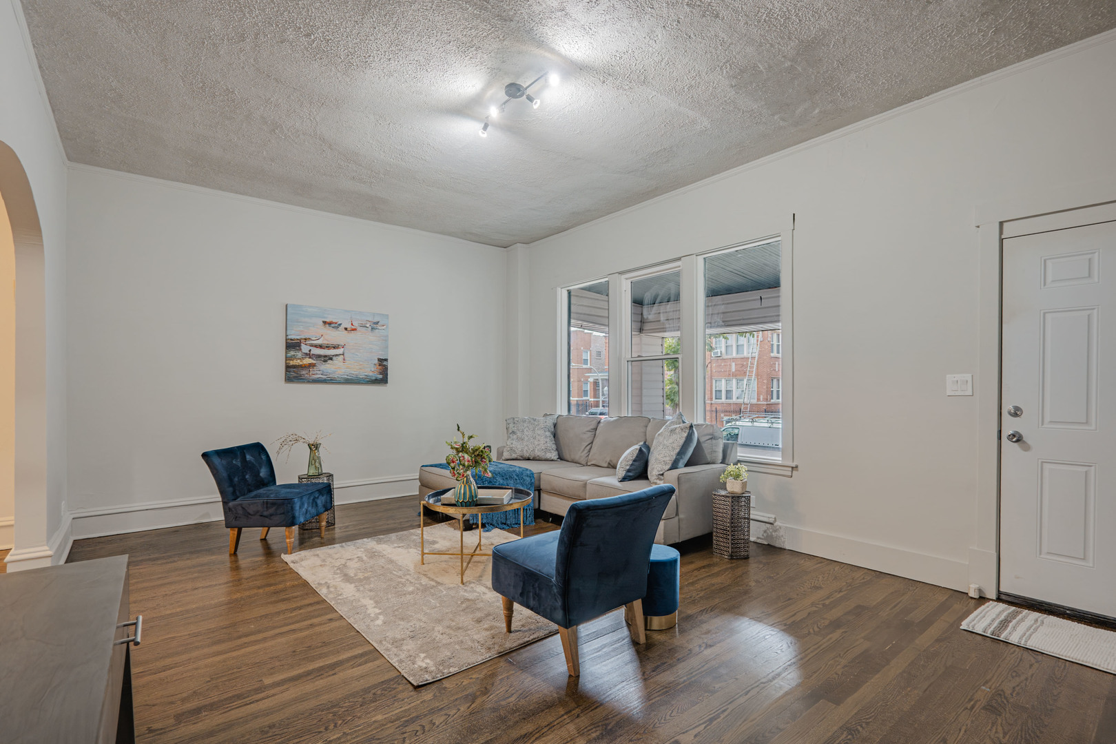 1218 N Parkside Avenue Property Photo 6