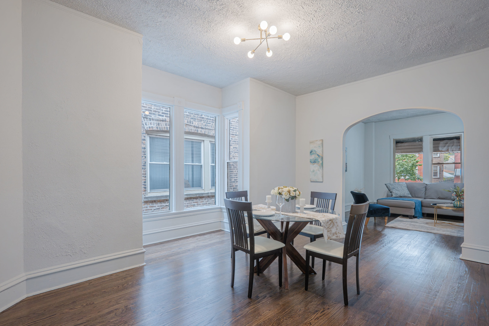 1218 N Parkside Avenue Property Photo 7