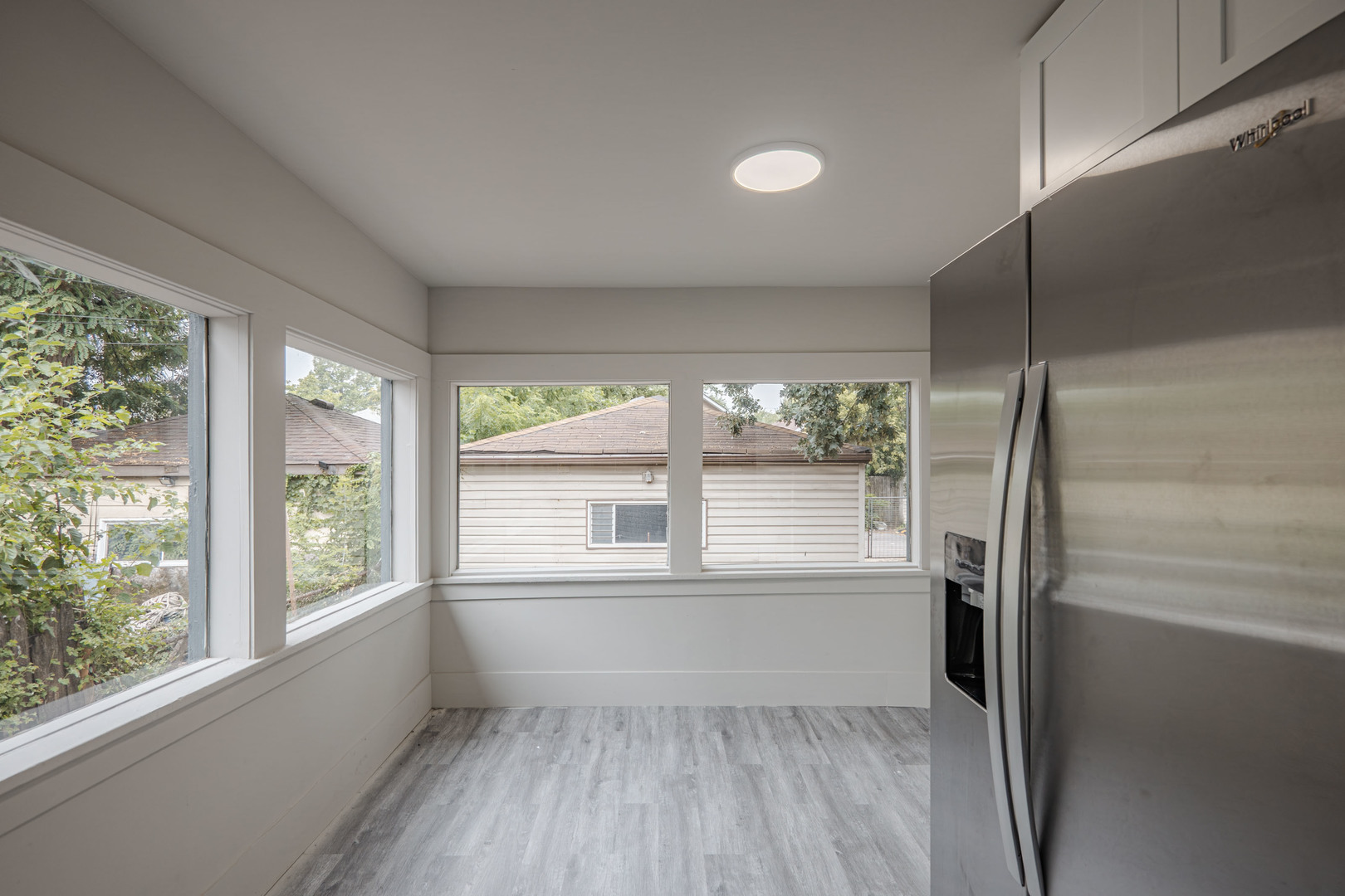 1218 N Parkside Avenue Property Photo 12