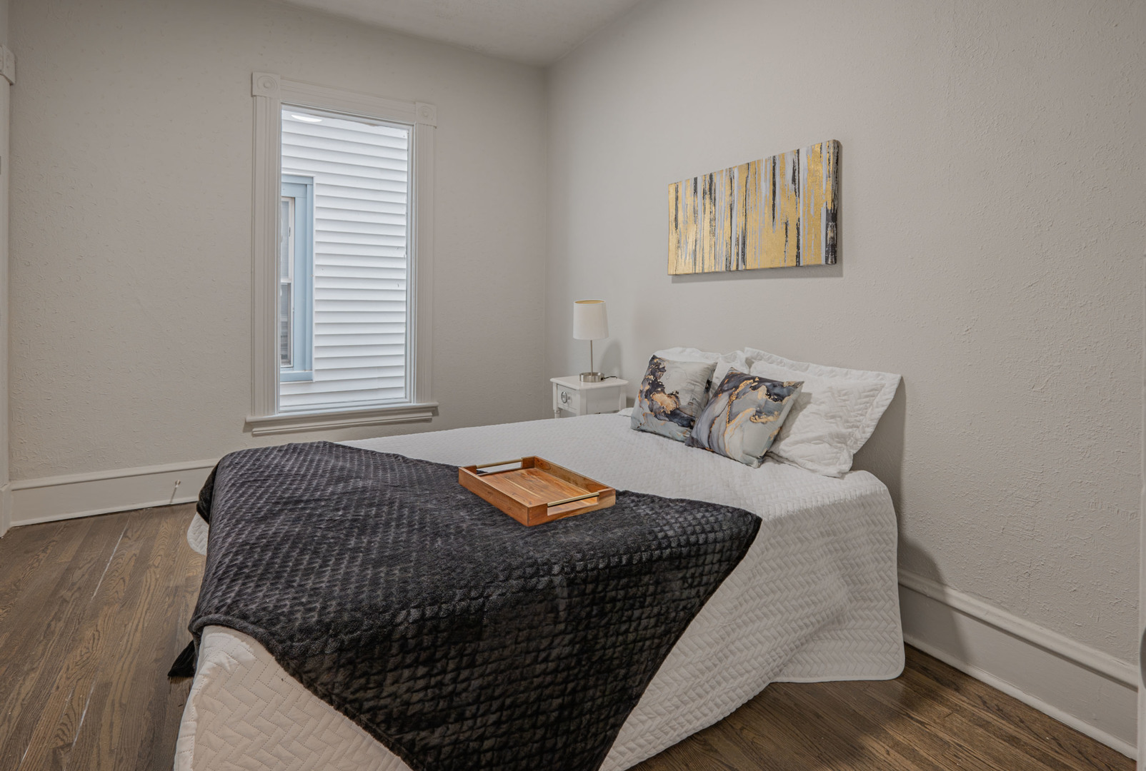 1218 N Parkside Avenue Property Photo 13