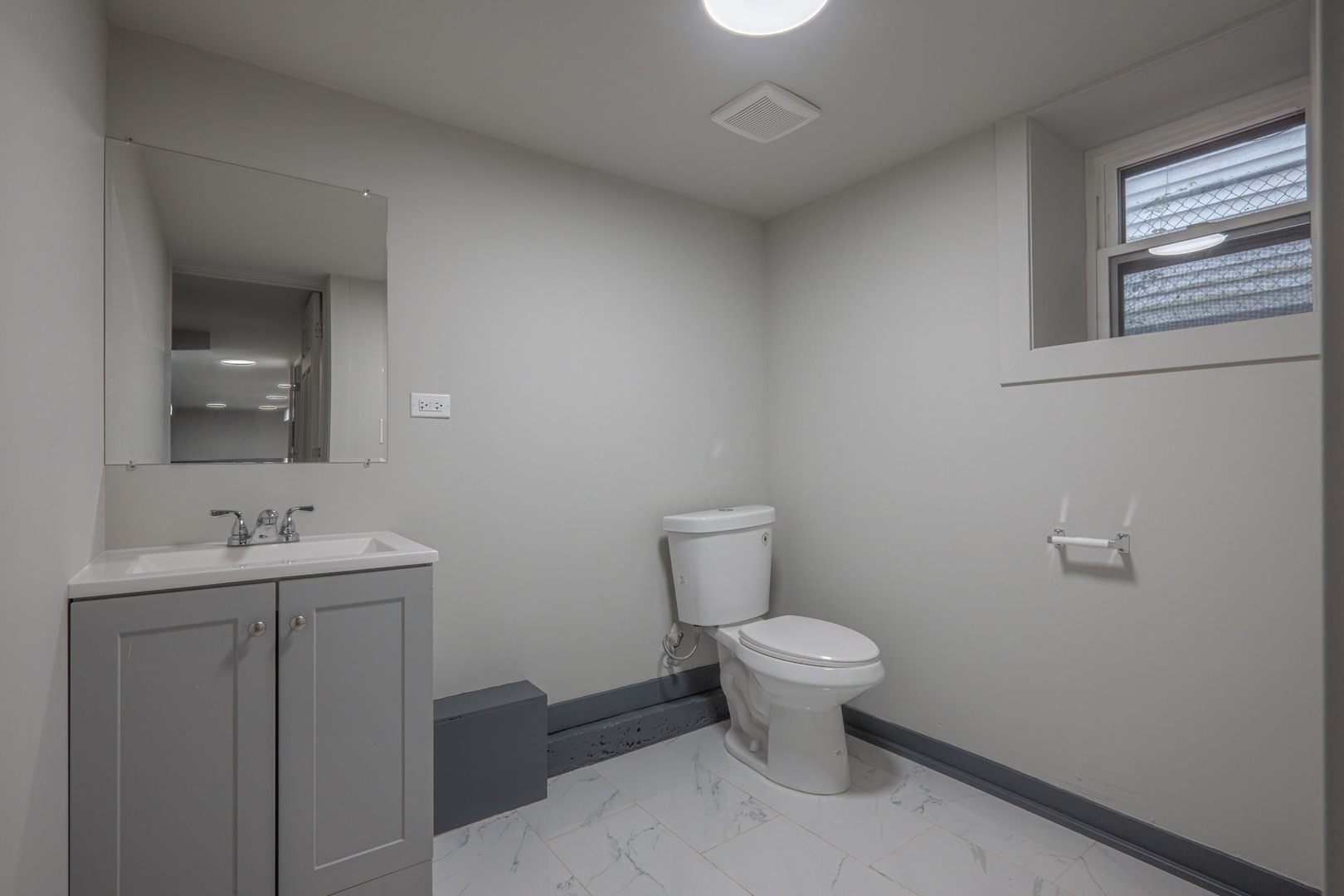 1218 N Parkside Avenue Property Photo 15