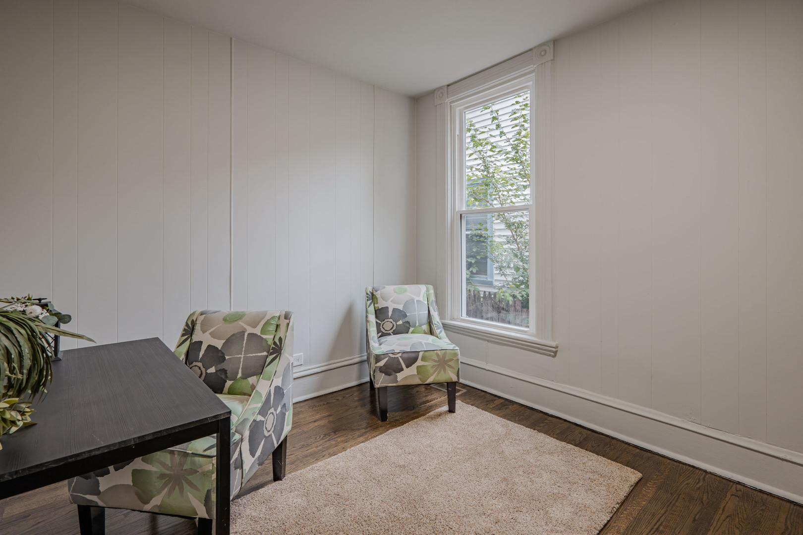 1218 N Parkside Avenue Property Photo 17