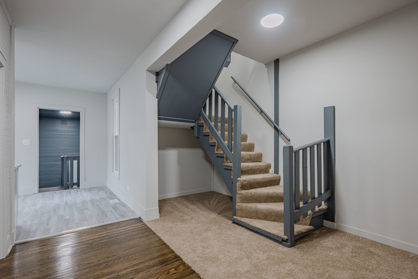 1218 N Parkside Avenue Property Photo 18