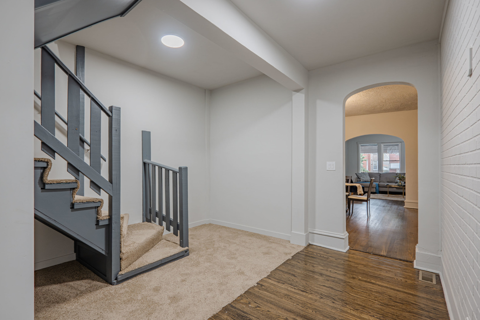 1218 N Parkside Avenue Property Photo 19