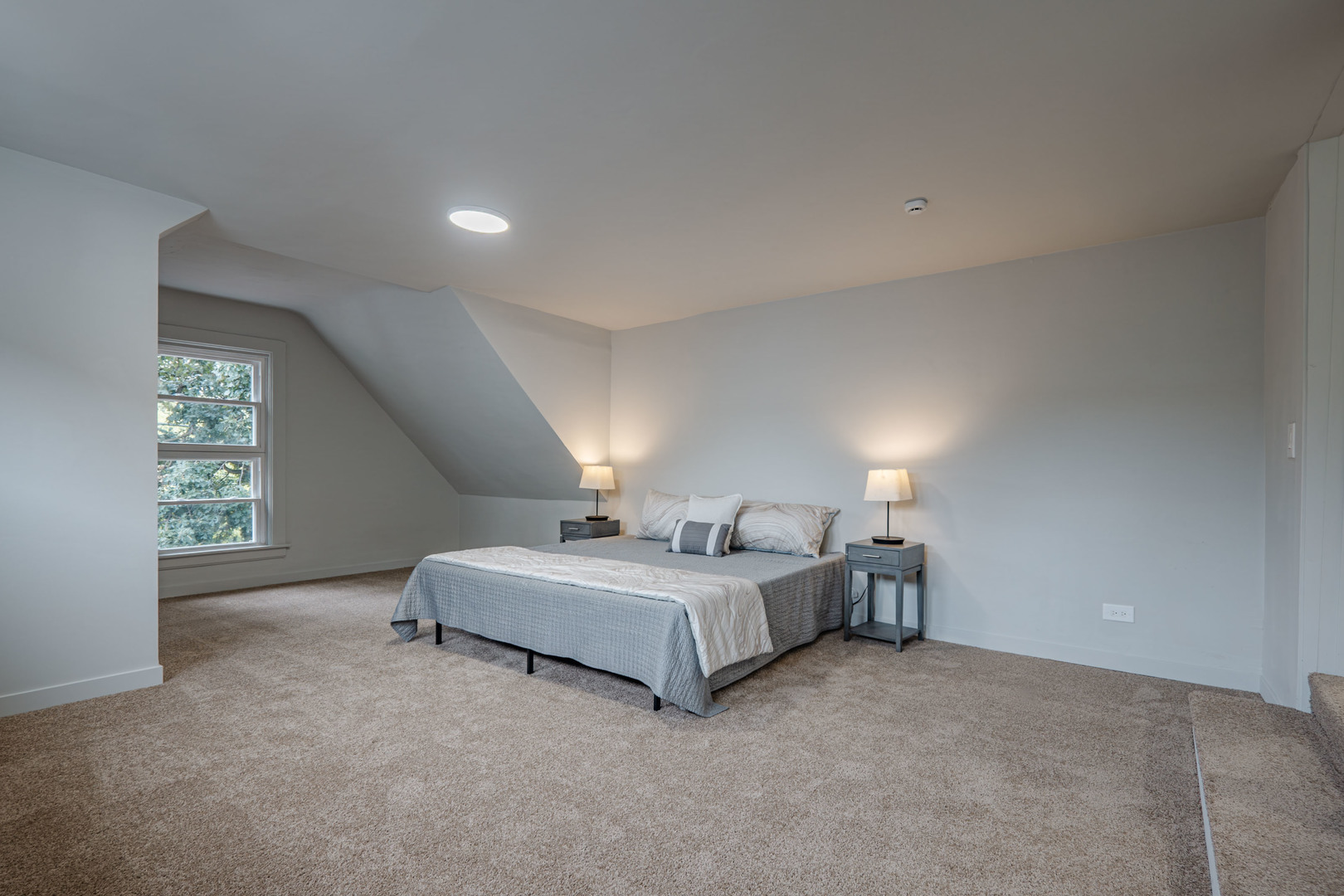 1218 N Parkside Avenue Property Photo 20