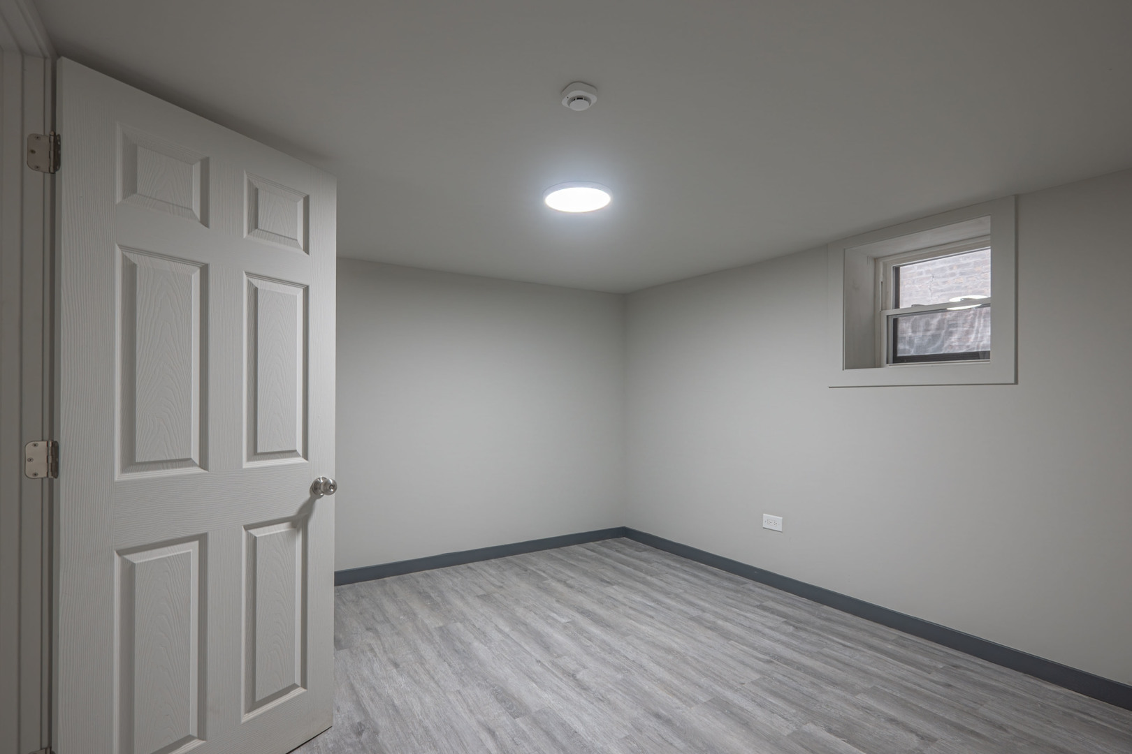 1218 N Parkside Avenue Property Photo 26