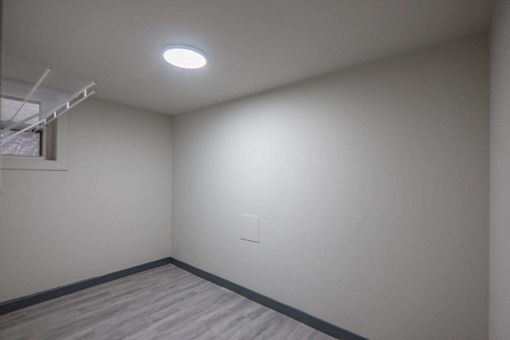 1218 N Parkside Avenue Property Photo 27