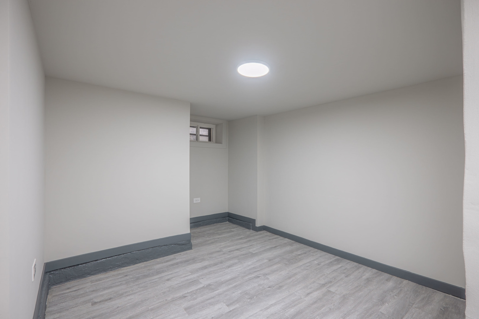 1218 N Parkside Avenue Property Photo 28