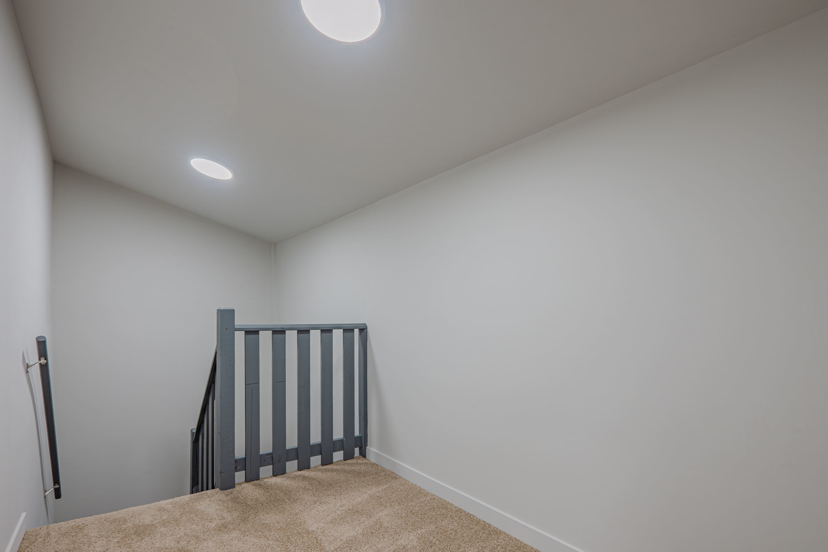 1218 N Parkside Avenue Property Photo 31