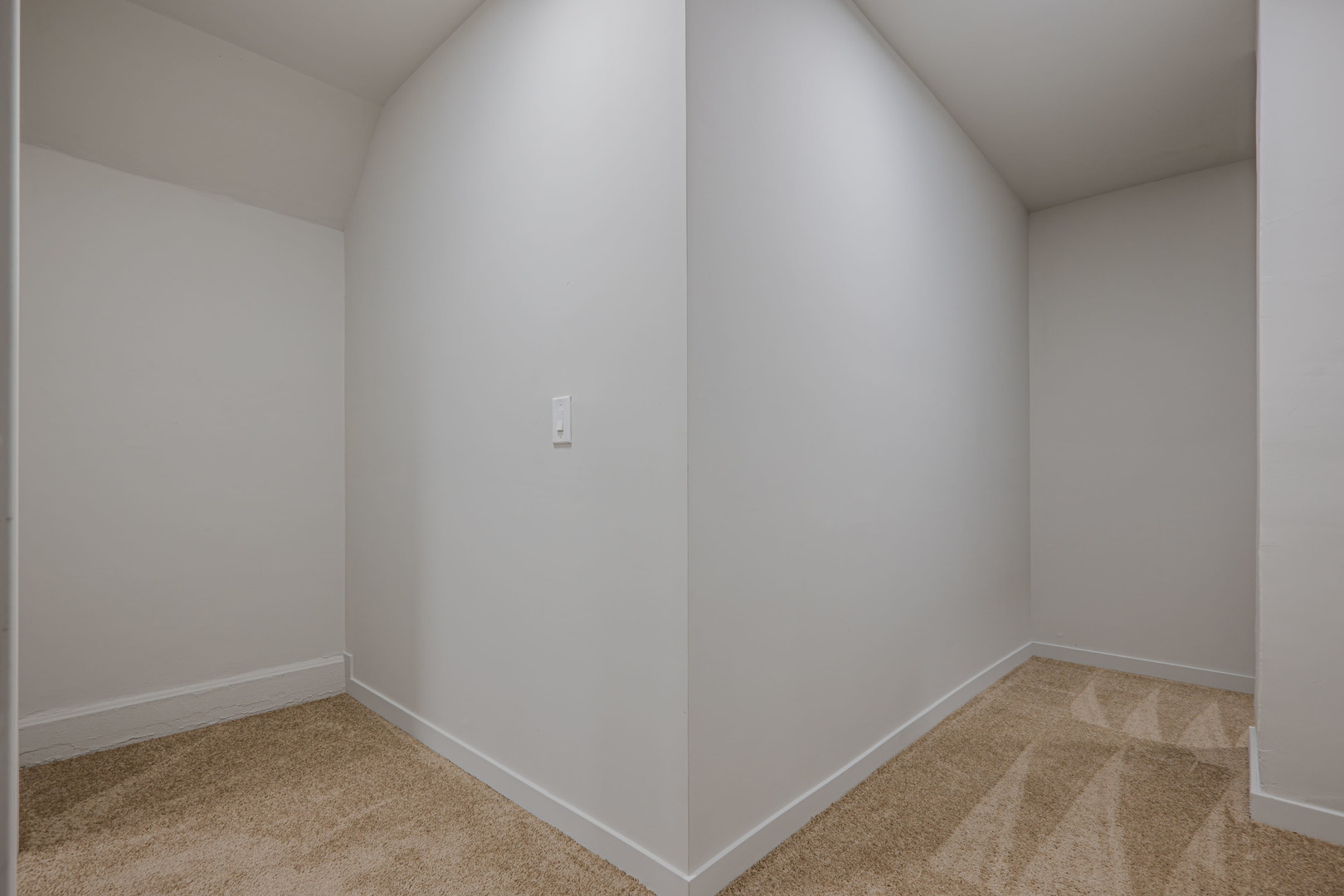 1218 N Parkside Avenue Property Photo 32