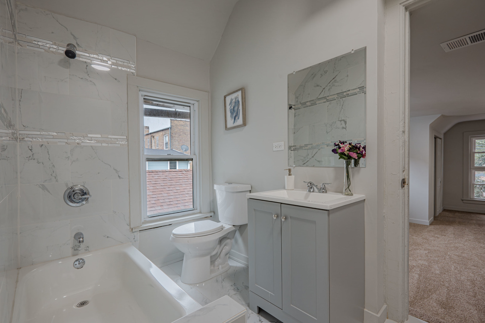 1218 N Parkside Avenue Property Photo 33